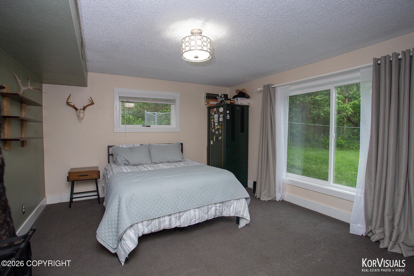 1151 N Leatherleaf Loop Property Photo 33