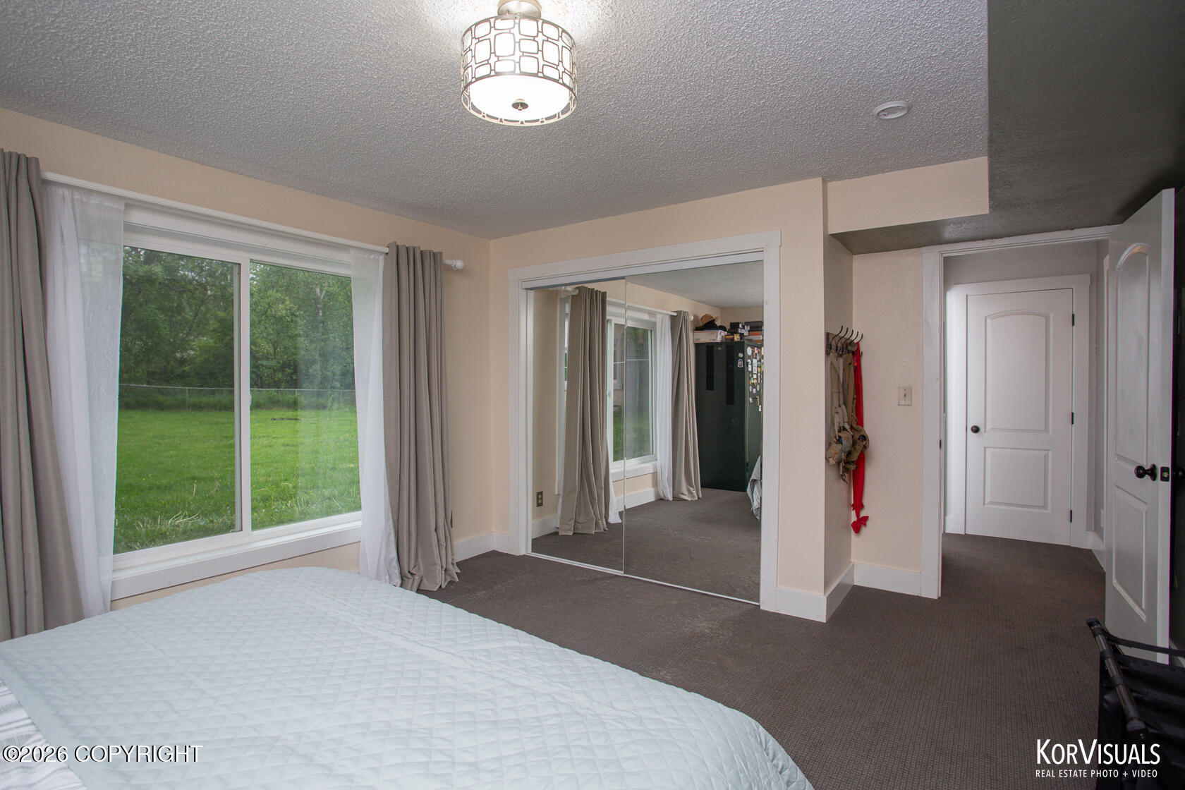 1151 N Leatherleaf Loop Property Photo 34