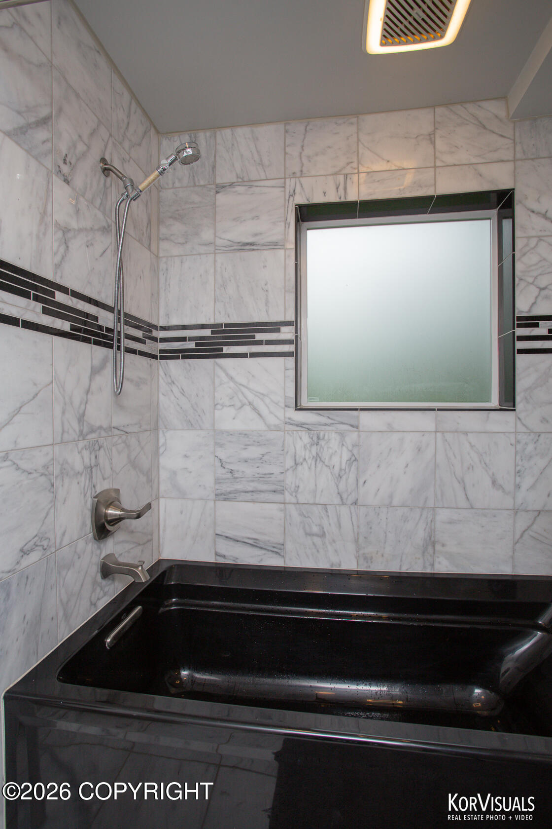 1151 N Leatherleaf Loop Property Photo 37