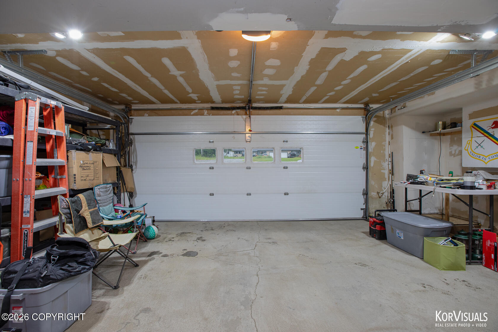 1151 N Leatherleaf Loop Property Photo 38