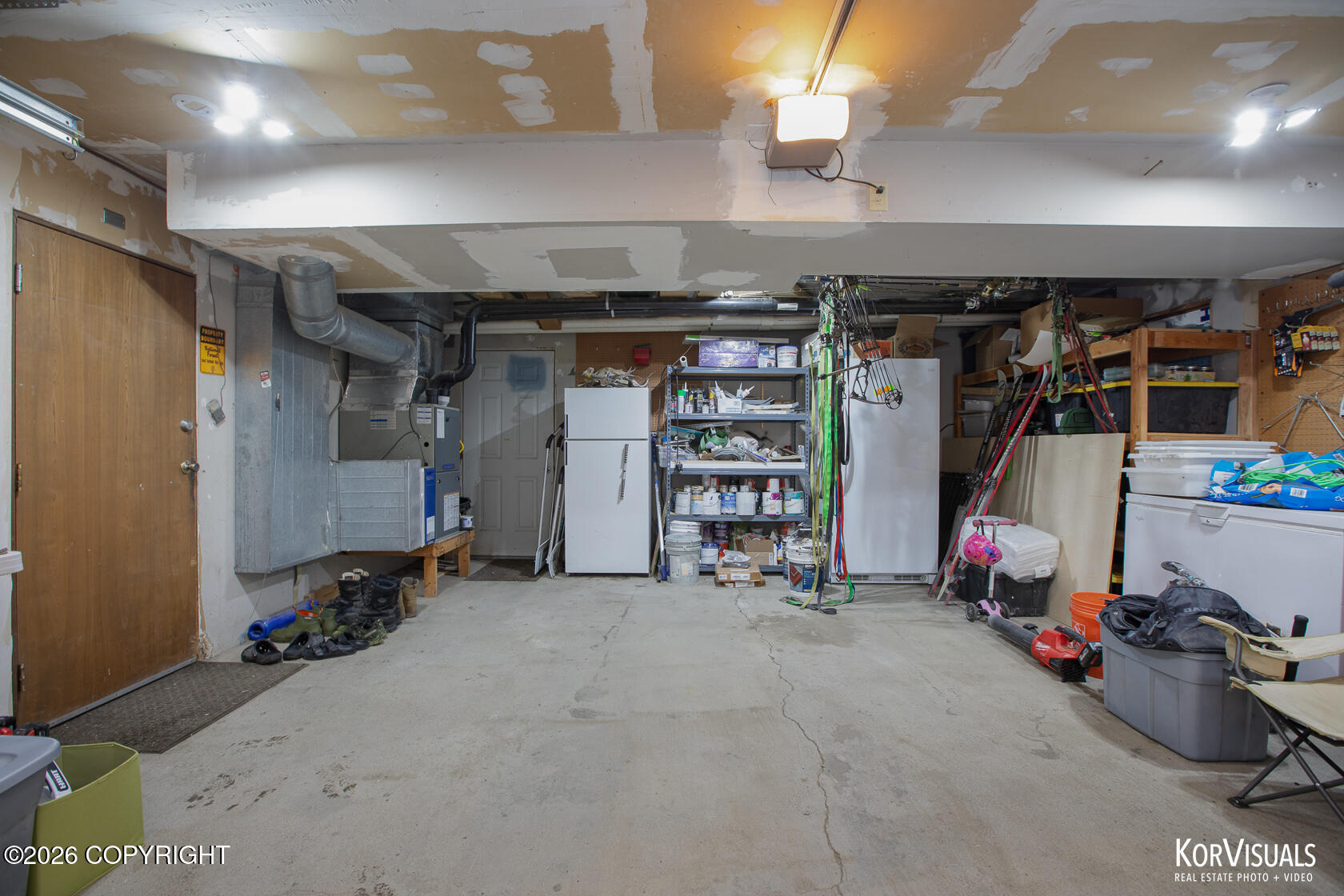 1151 N Leatherleaf Loop Property Photo 39