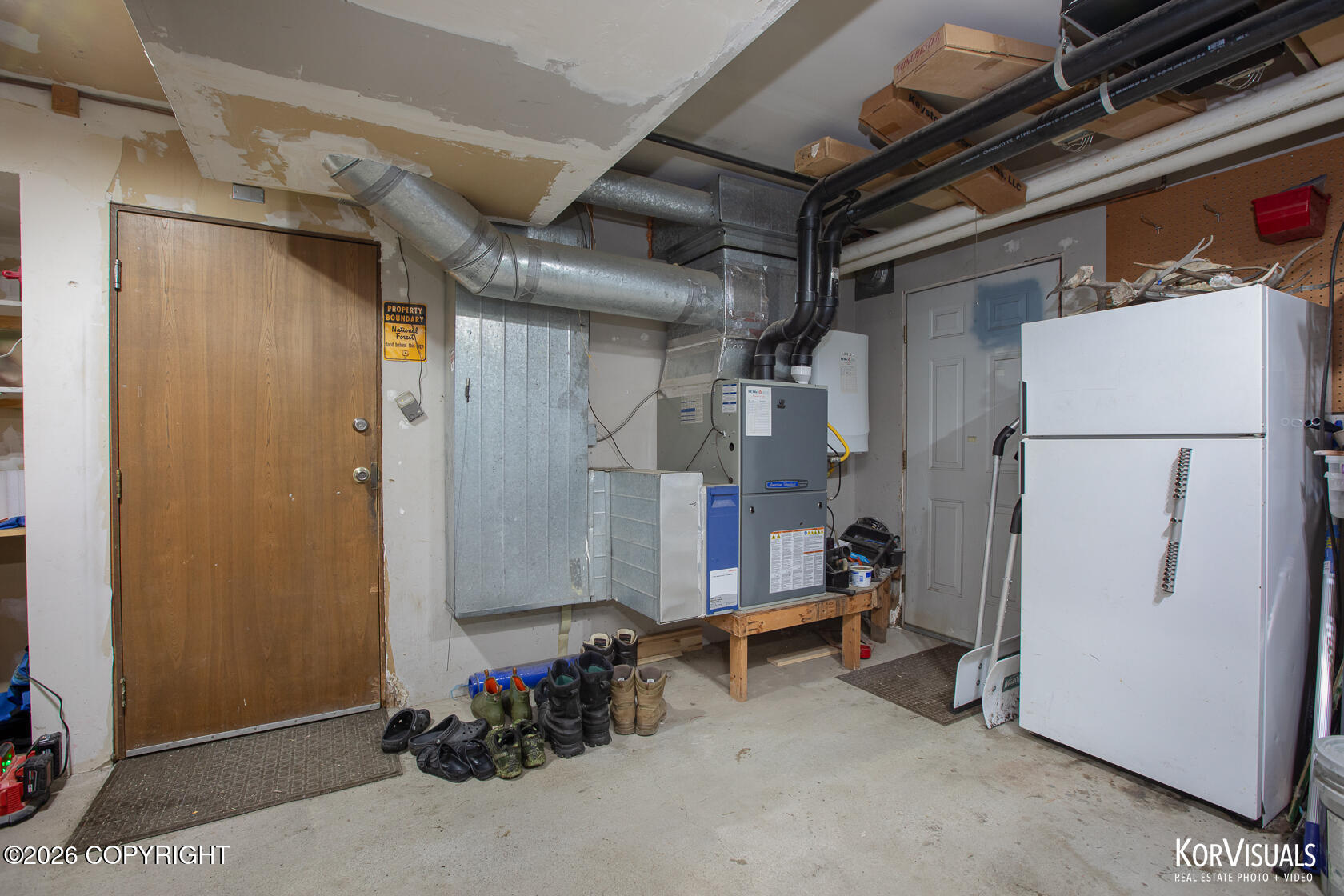 1151 N Leatherleaf Loop Property Photo 40