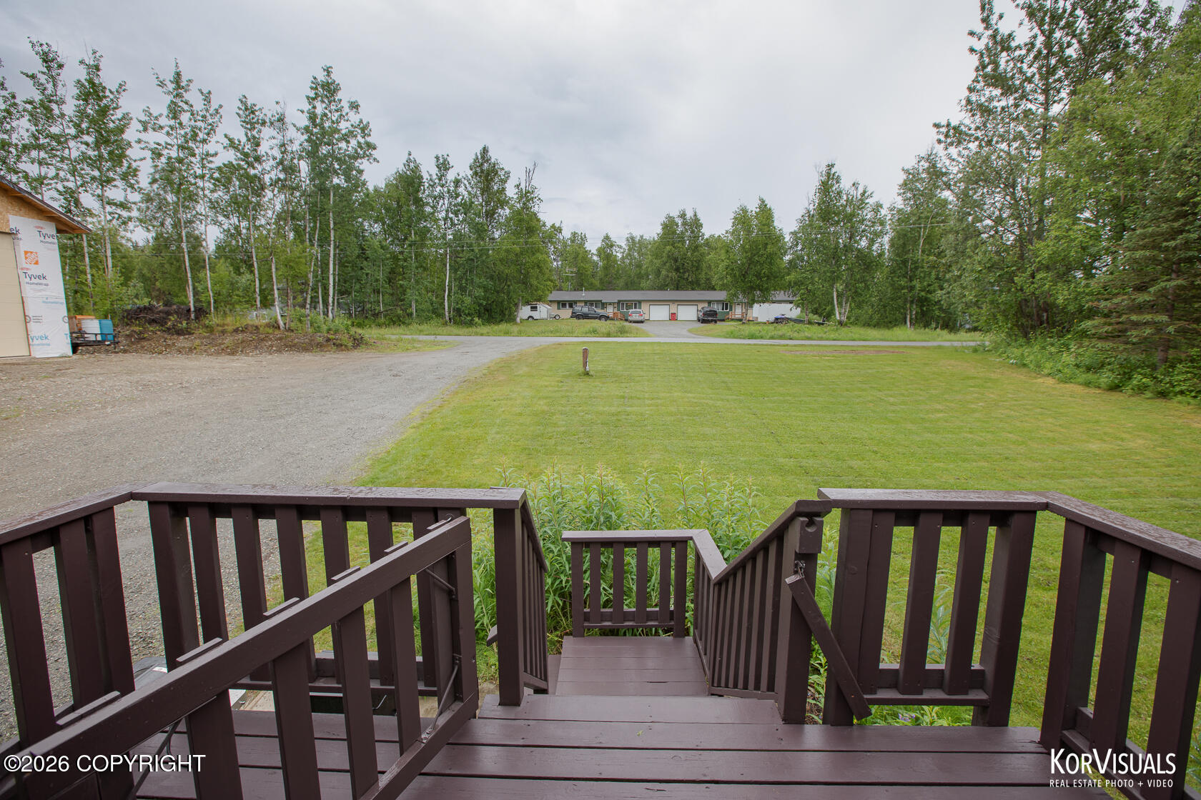 1151 N Leatherleaf Loop Property Photo 43