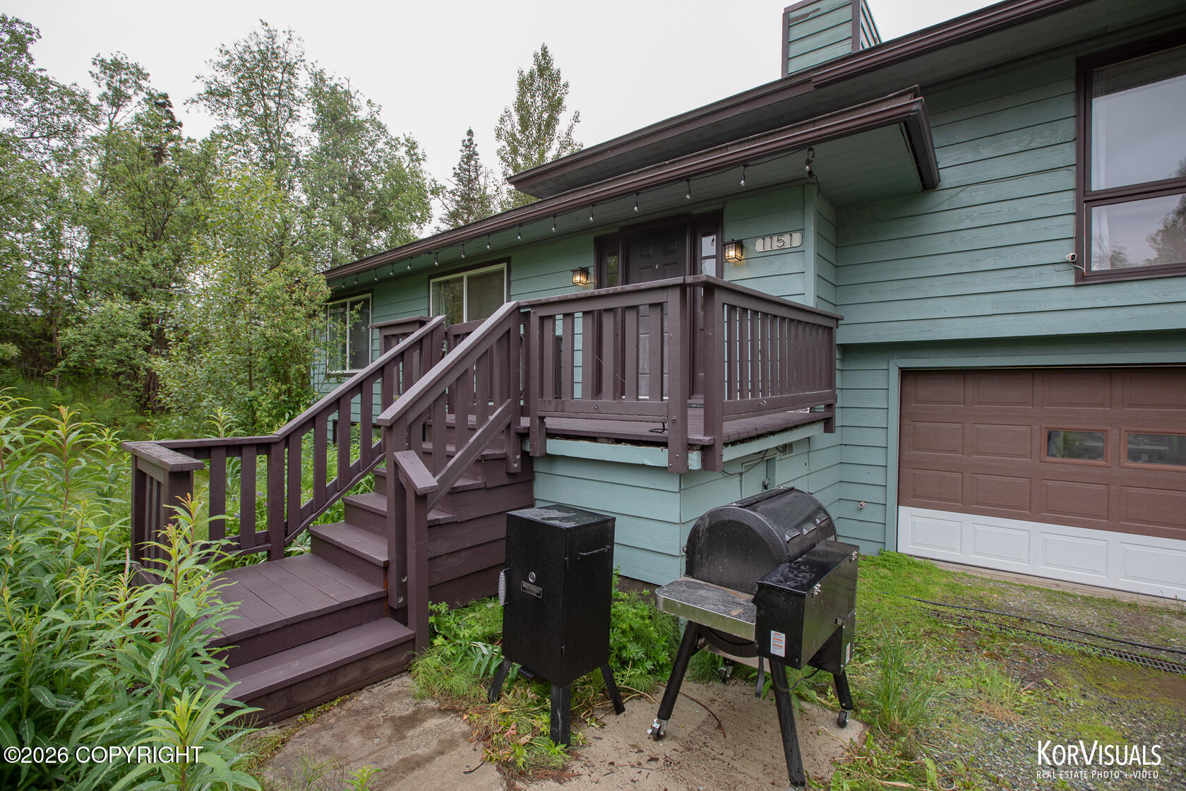 1151 N Leatherleaf Loop Property Photo 46