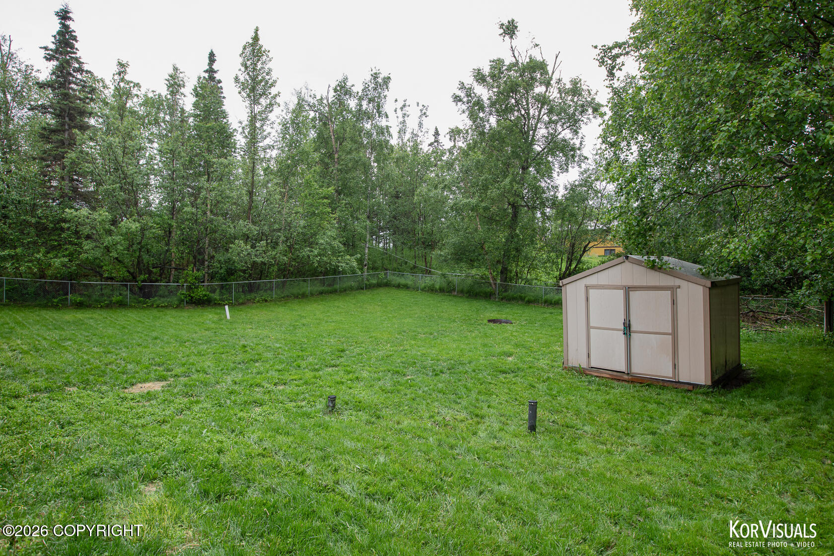 1151 N Leatherleaf Loop Property Photo 52