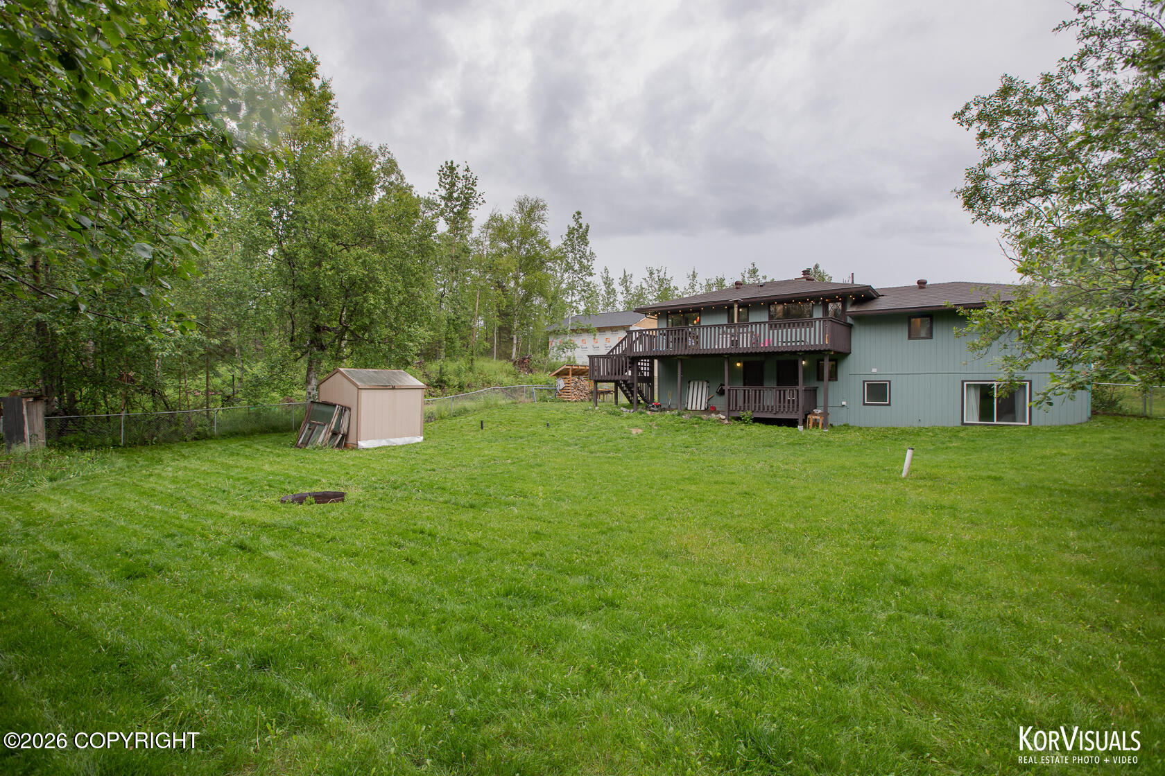 1151 N Leatherleaf Loop Property Photo 56