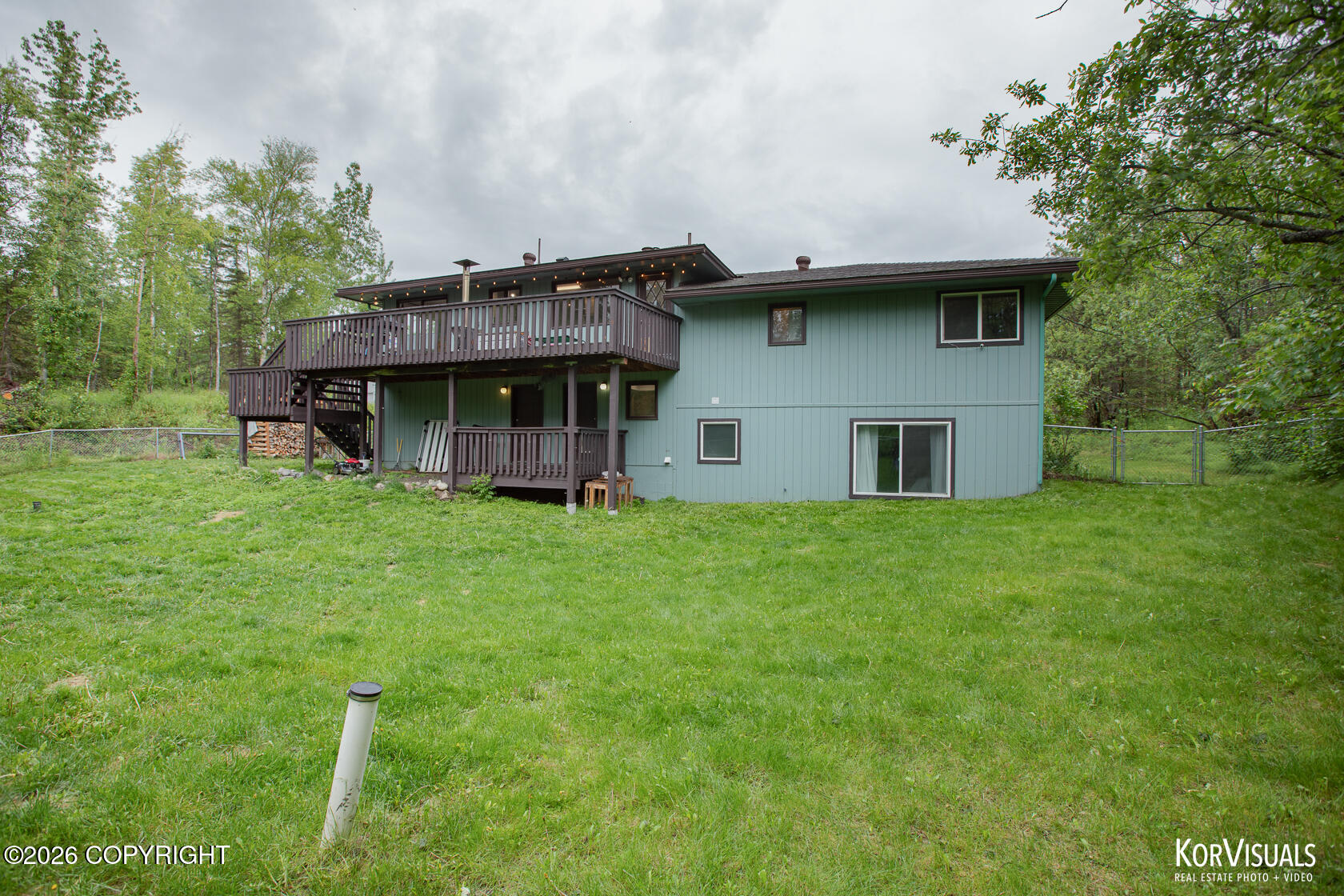 1151 N Leatherleaf Loop Property Photo 57