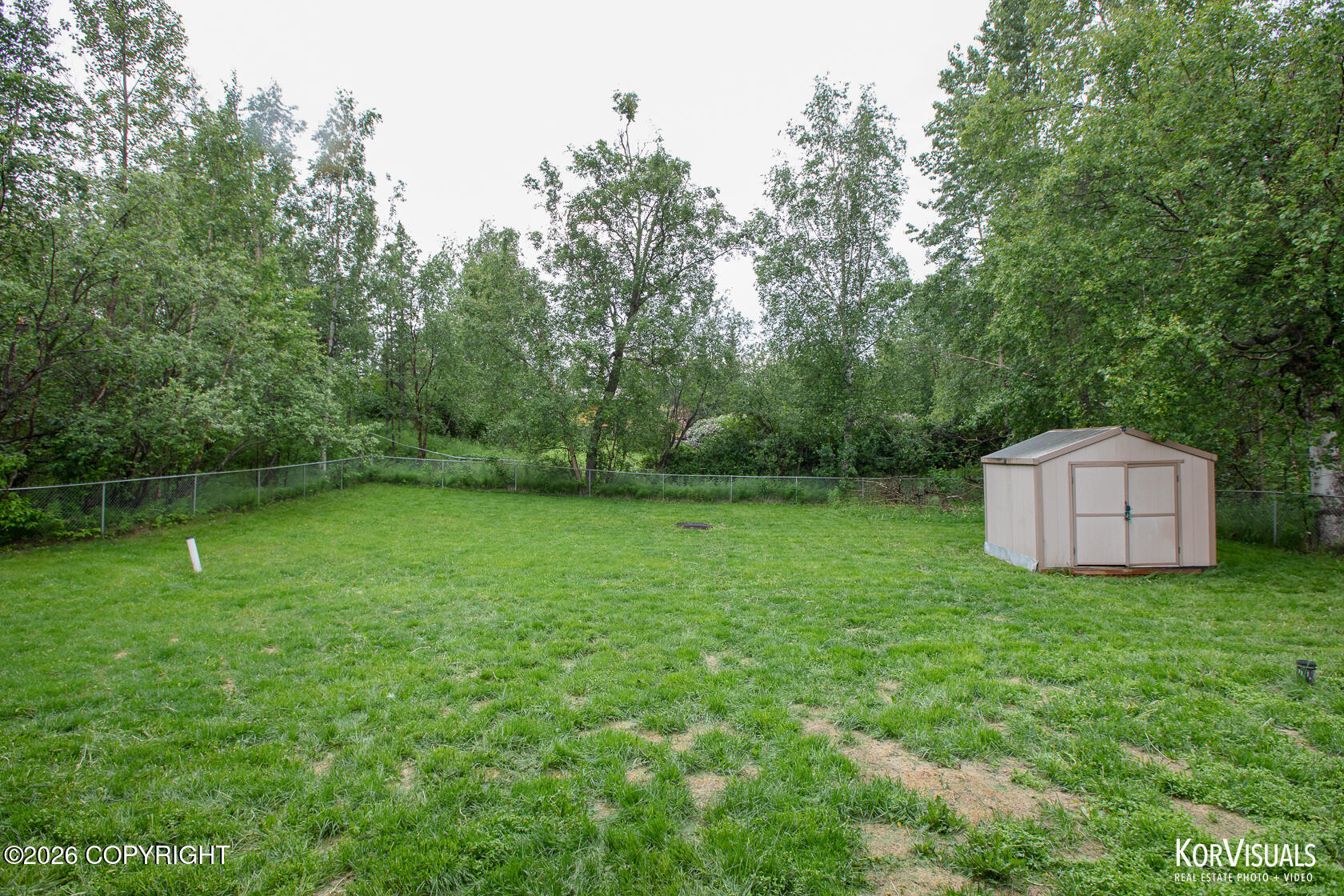 1151 N Leatherleaf Loop Property Photo 58