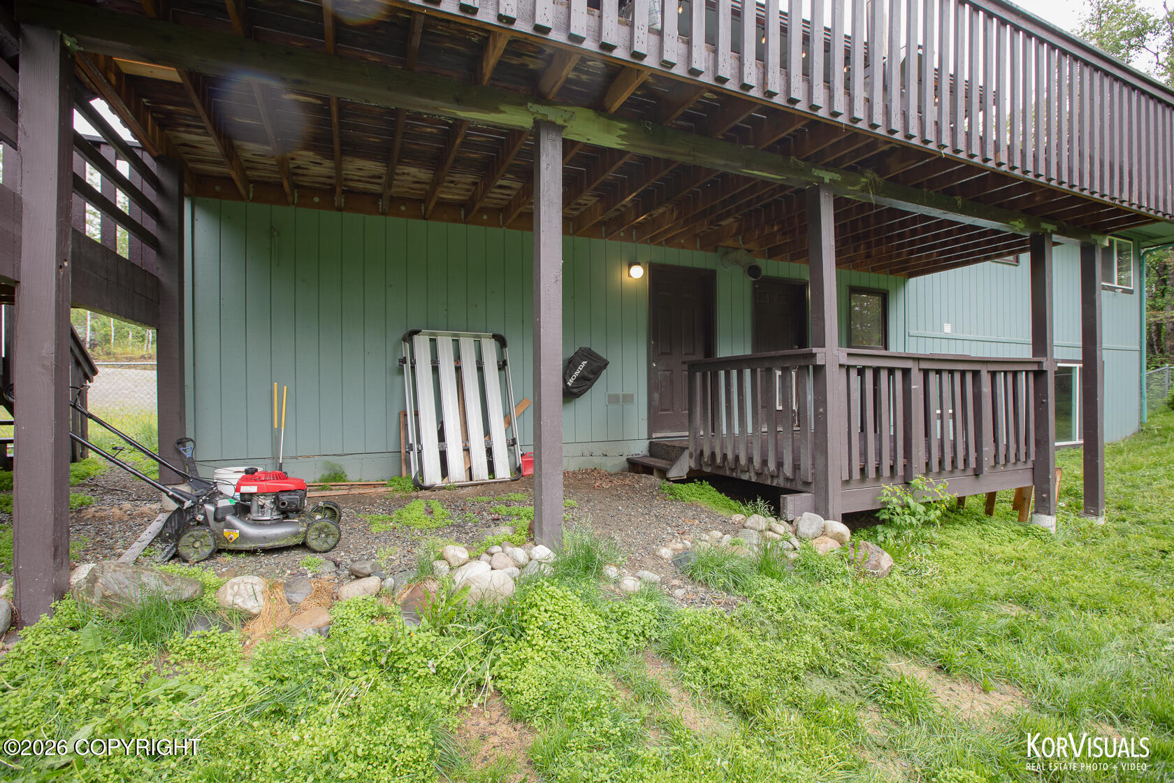 1151 N Leatherleaf Loop Property Photo 59
