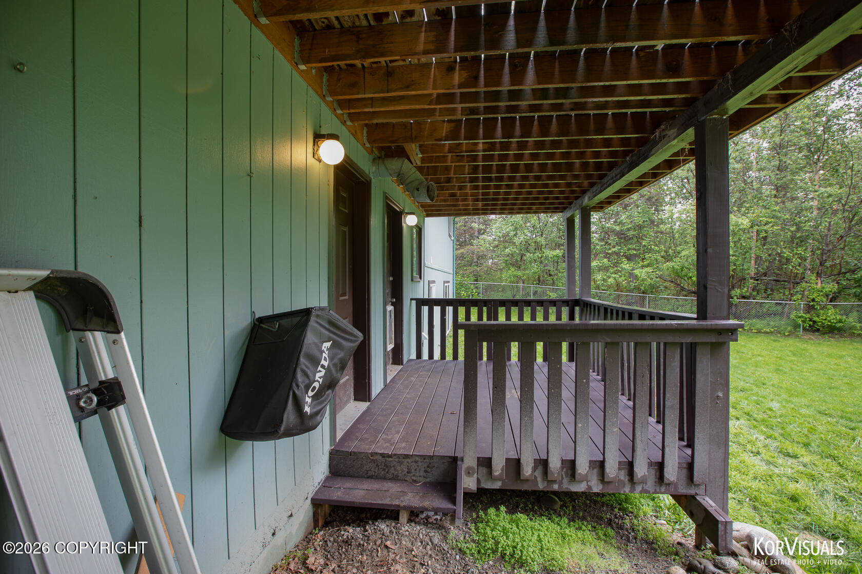 1151 N Leatherleaf Loop Property Photo 60