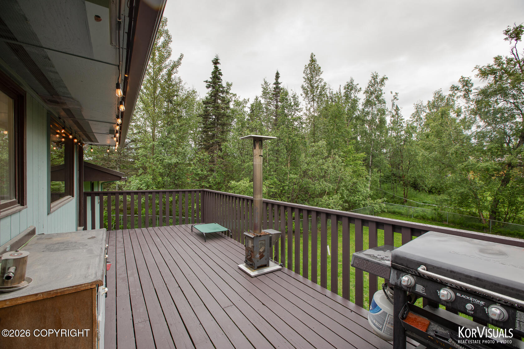 1151 N Leatherleaf Loop Property Photo 62