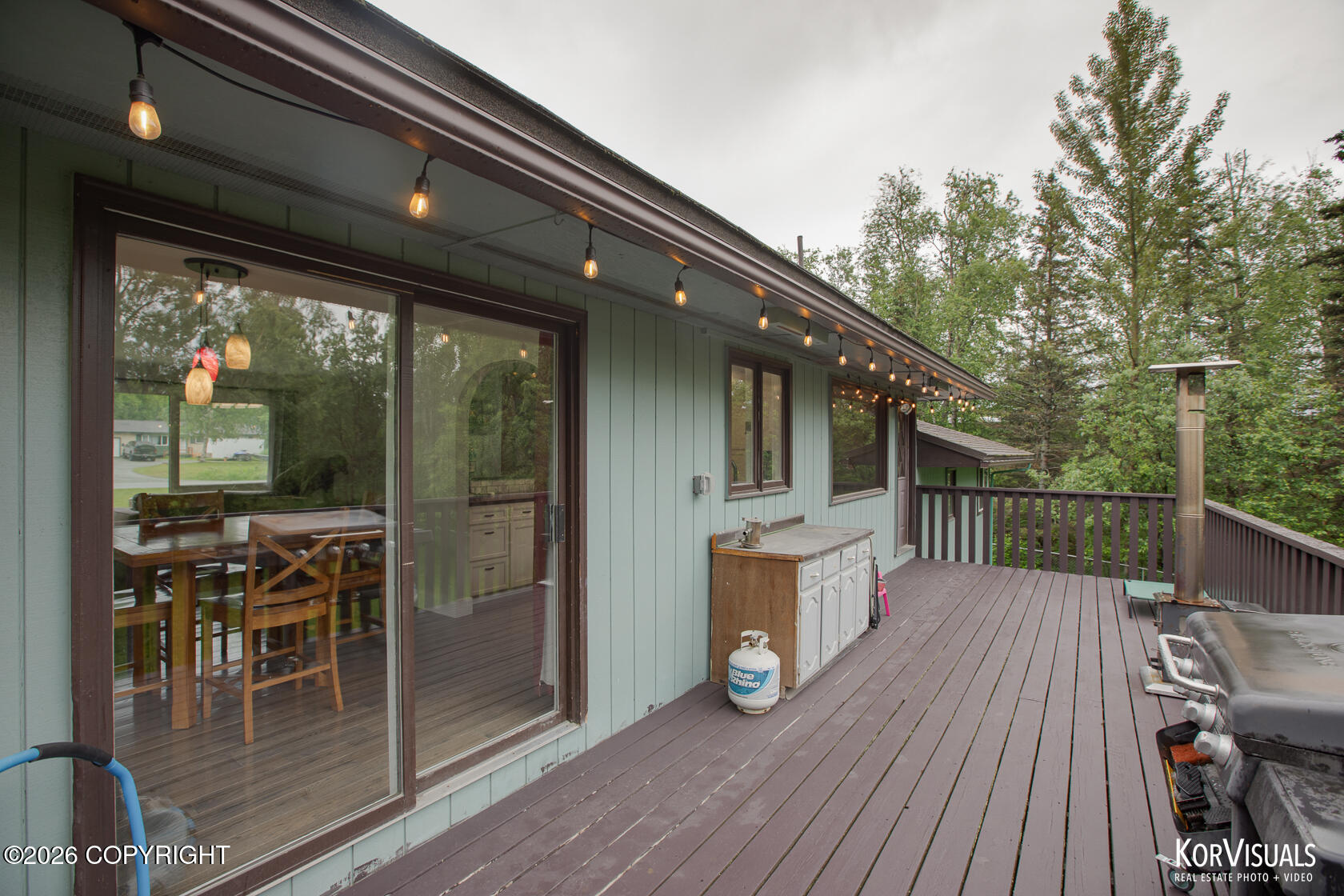 1151 N Leatherleaf Loop Property Photo 63