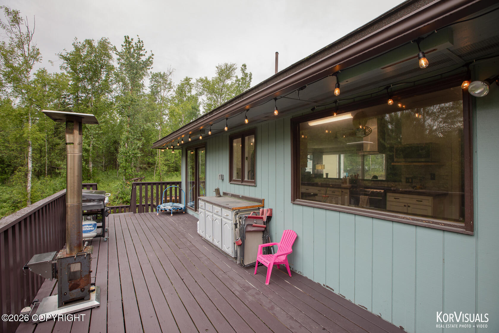 1151 N Leatherleaf Loop Property Photo 64