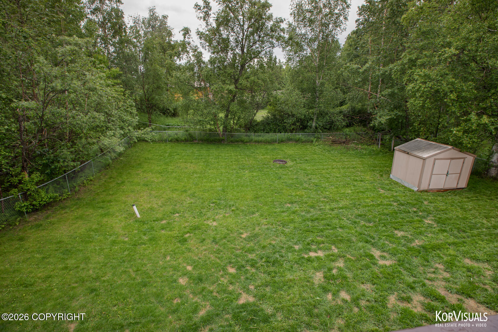 1151 N Leatherleaf Loop Property Photo 65