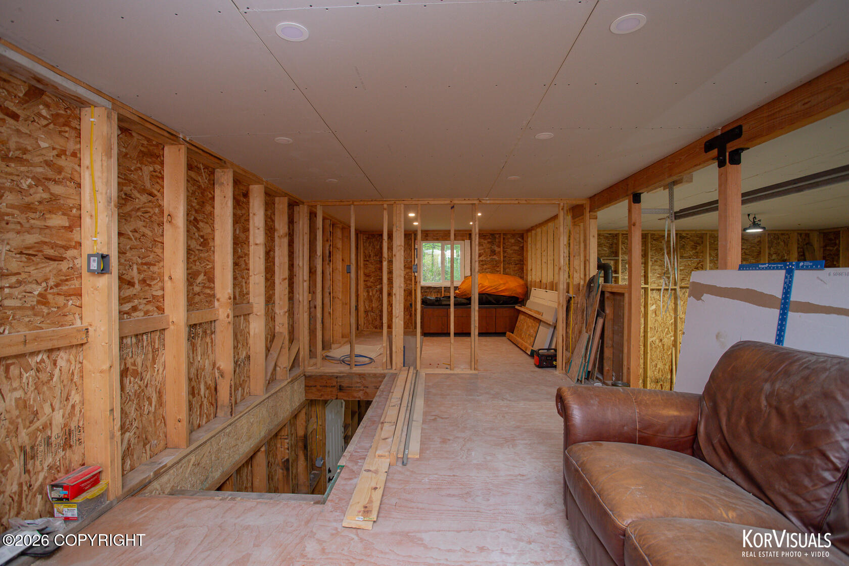 1151 N Leatherleaf Loop Property Photo 66
