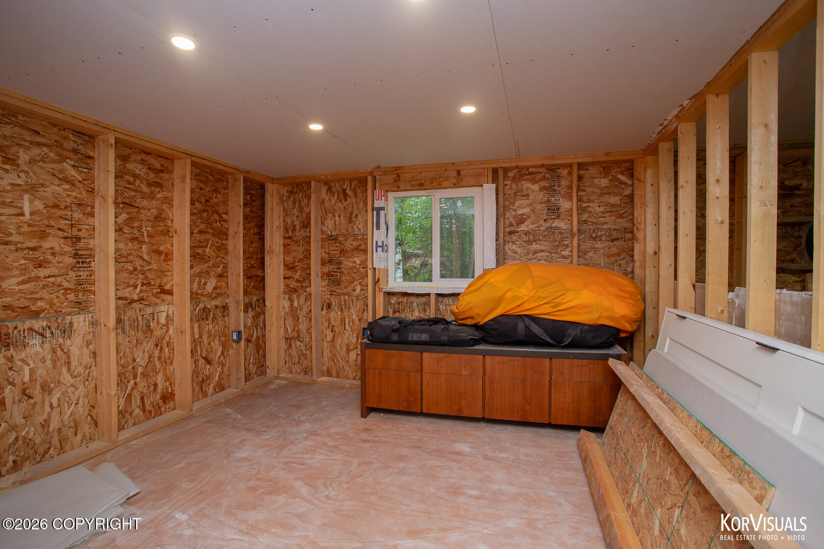 1151 N Leatherleaf Loop Property Photo 67