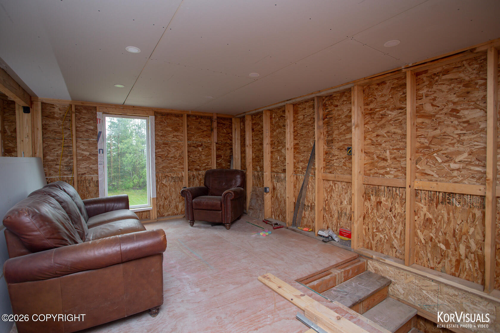 1151 N Leatherleaf Loop Property Photo 68