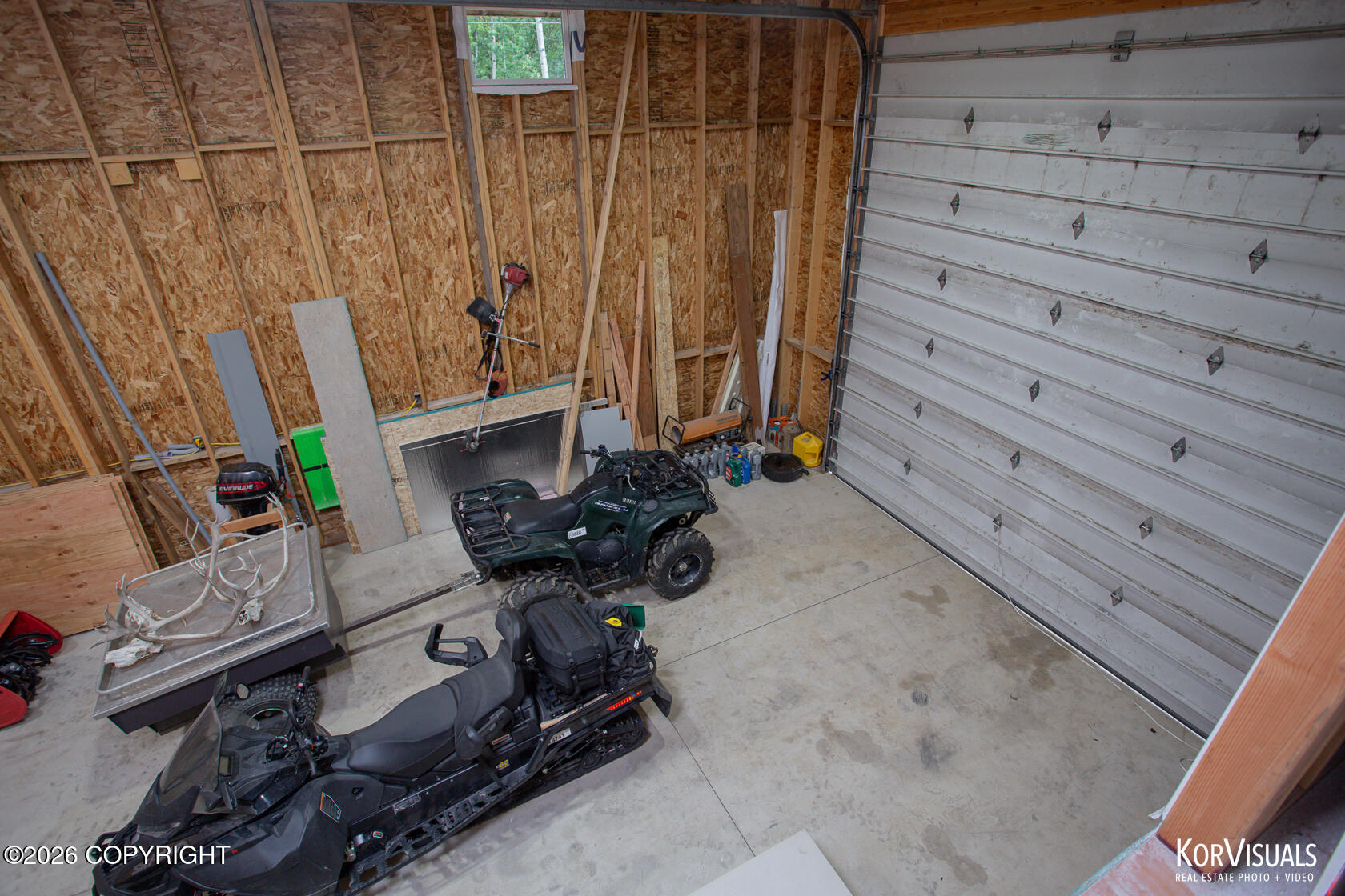 1151 N Leatherleaf Loop Property Photo 69