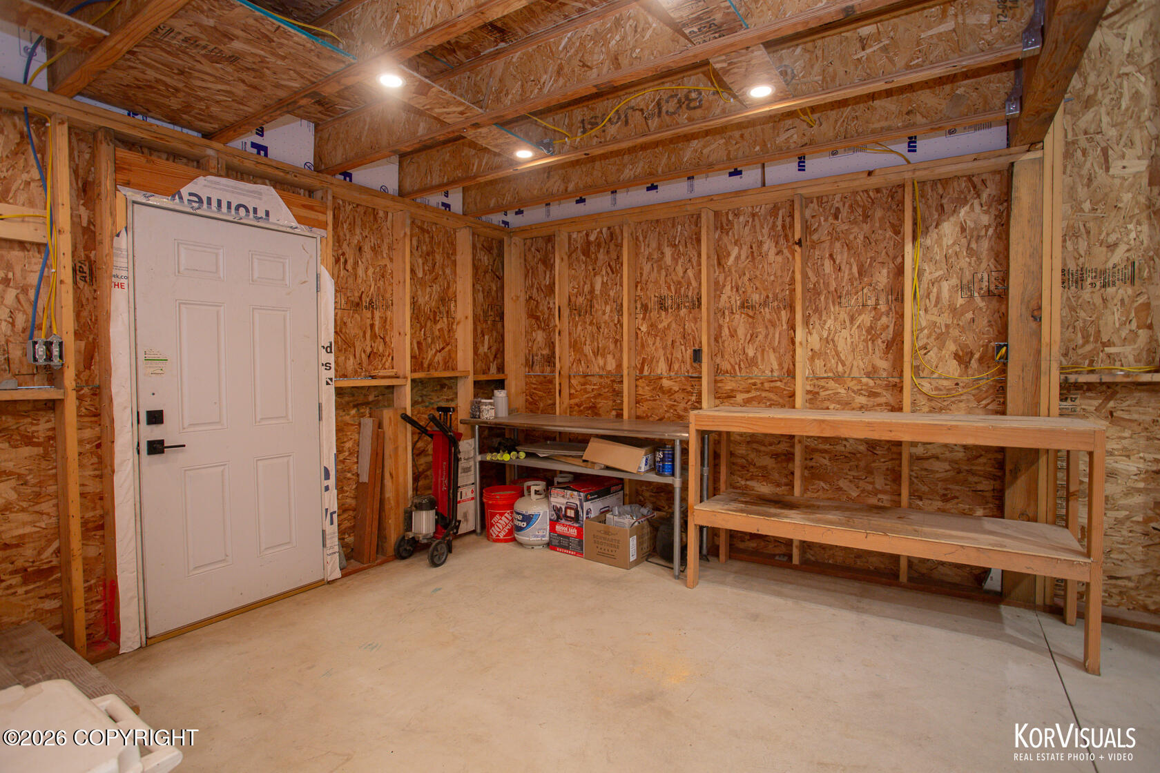 1151 N Leatherleaf Loop Property Photo 74