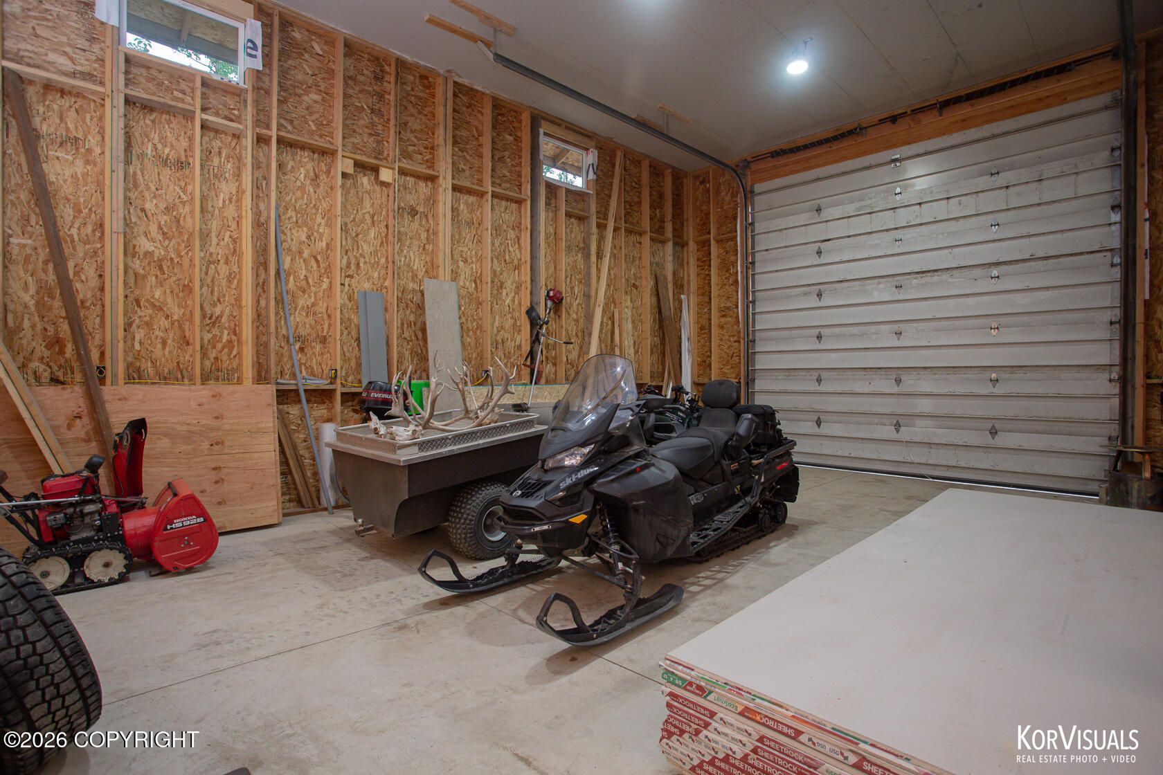 1151 N Leatherleaf Loop Property Photo 76
