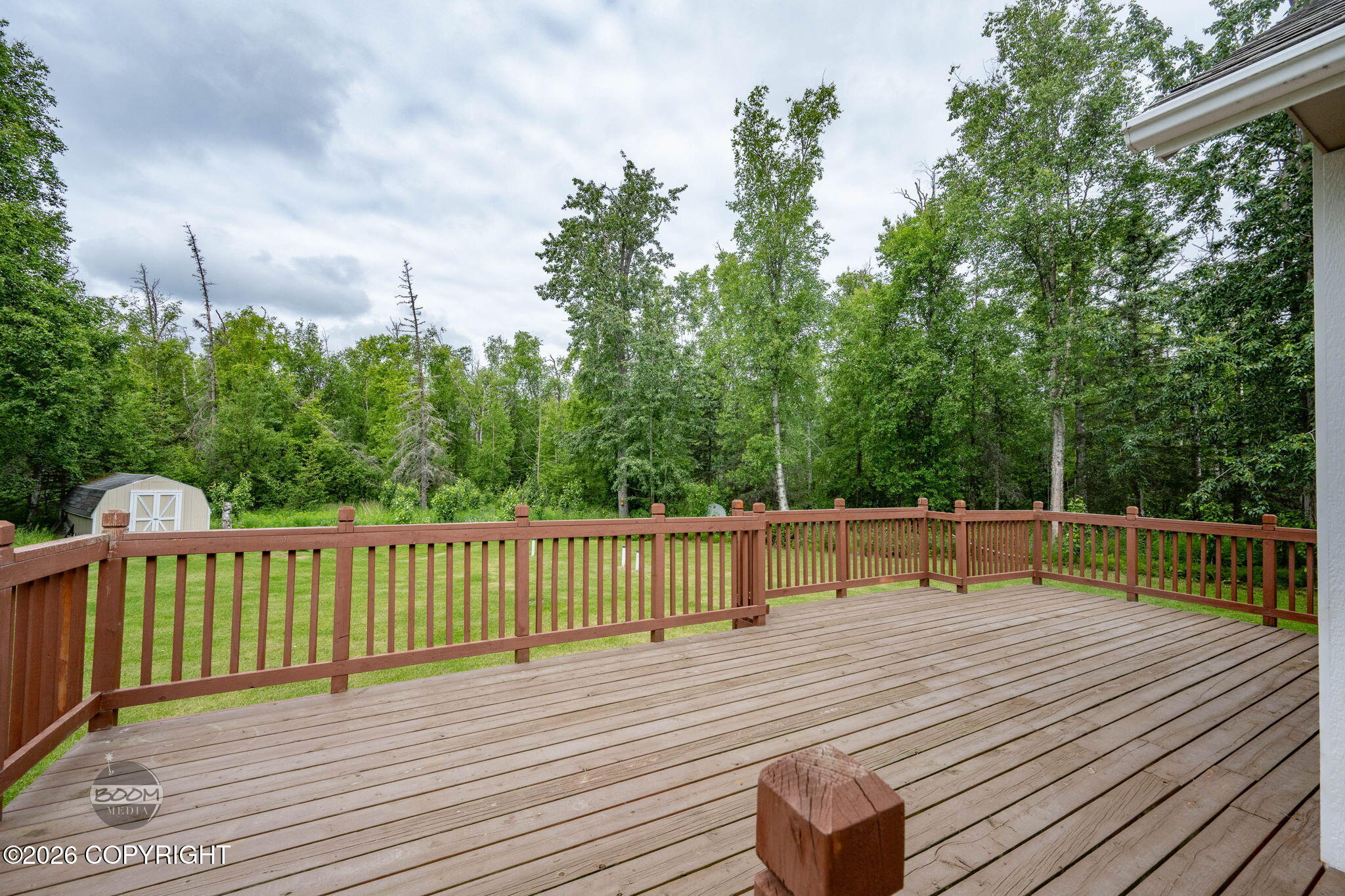 3556 E Serendipity Loop Property Photo 3