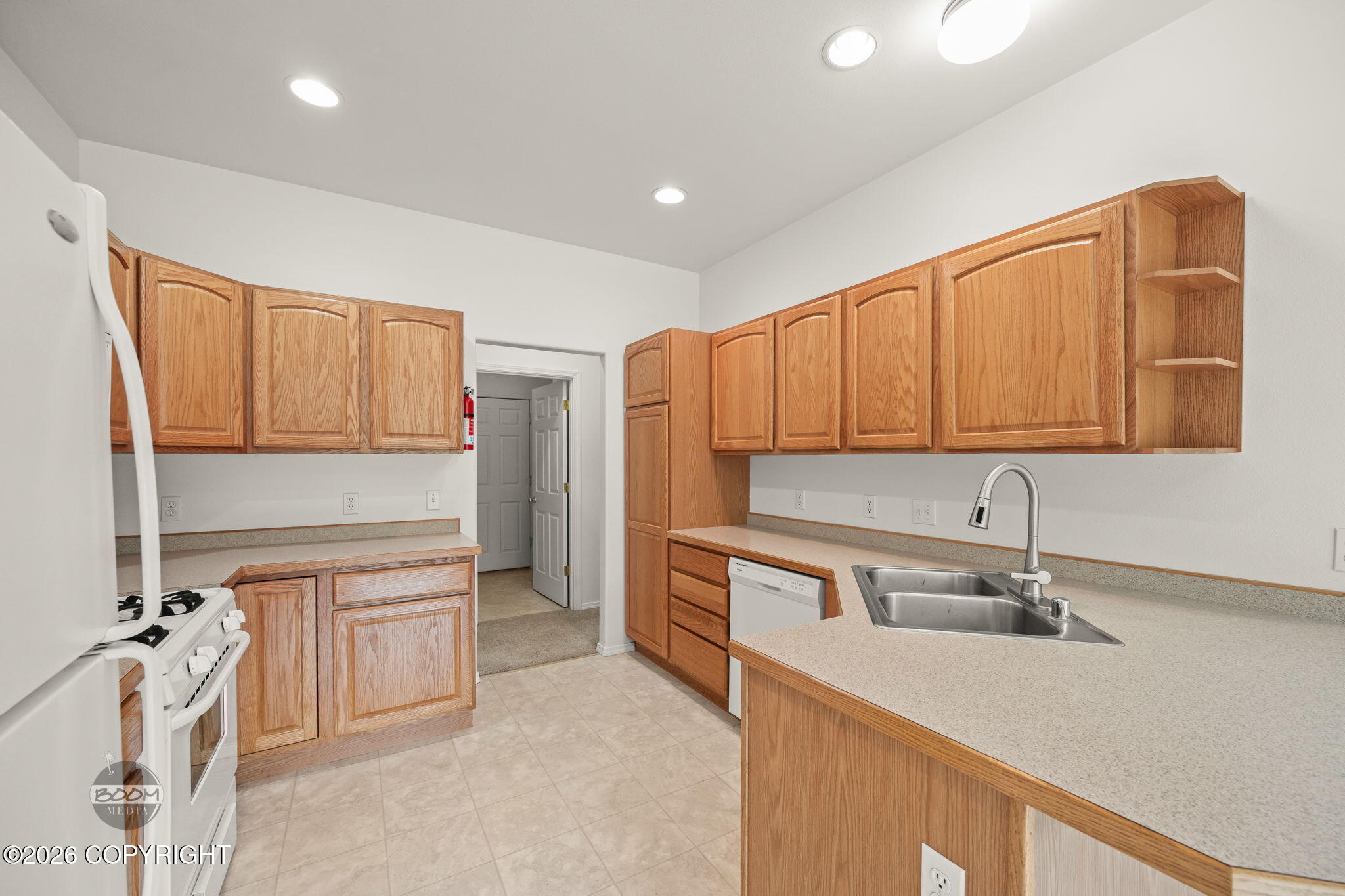 3556 E Serendipity Loop Property Photo 10