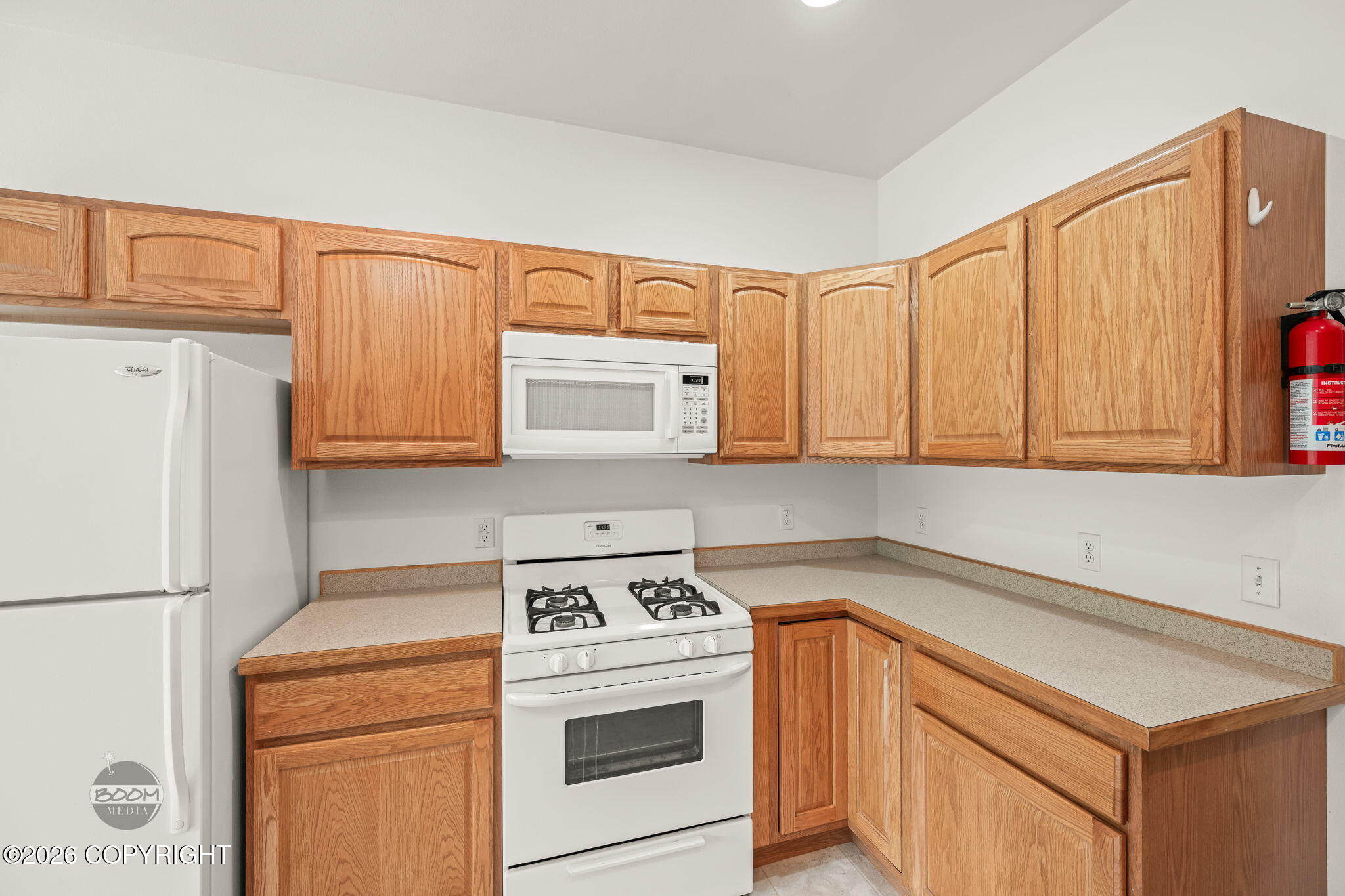 3556 E Serendipity Loop Property Photo 11