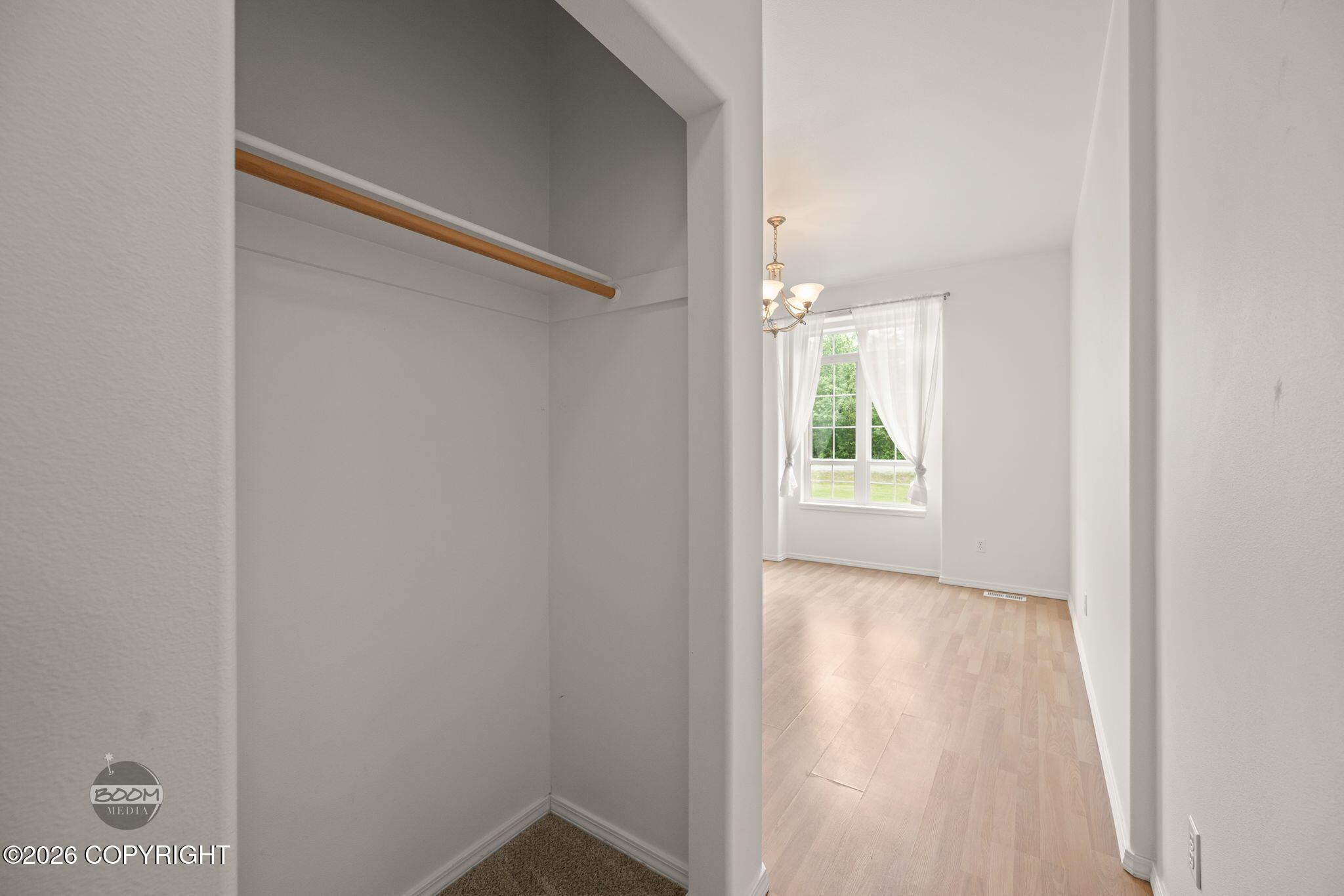 3556 E Serendipity Loop Property Photo 17
