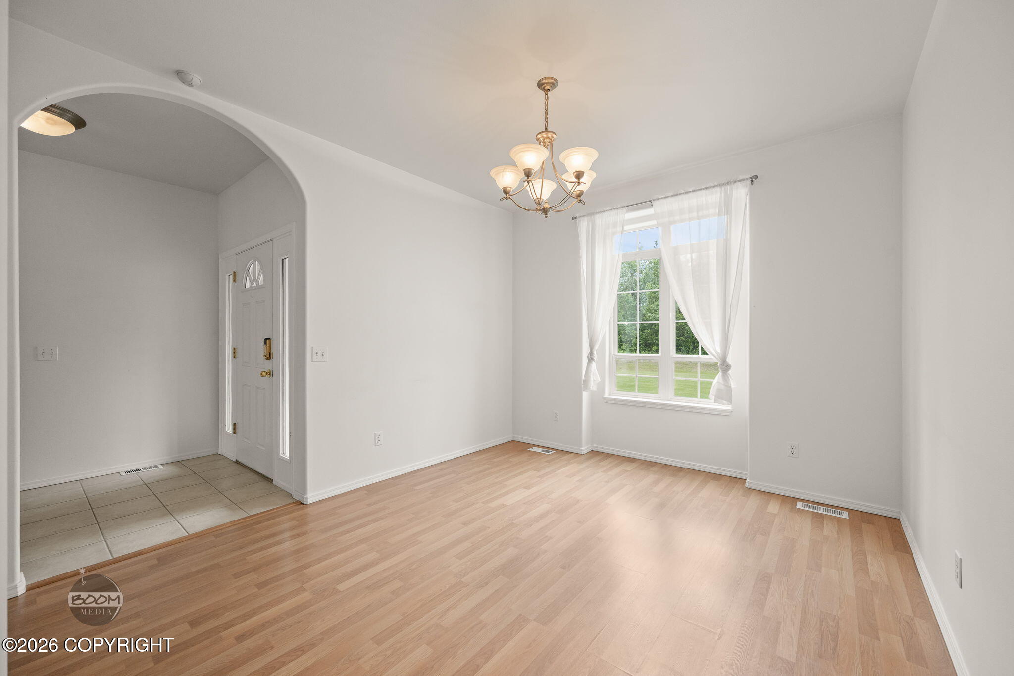 3556 E Serendipity Loop Property Photo 18