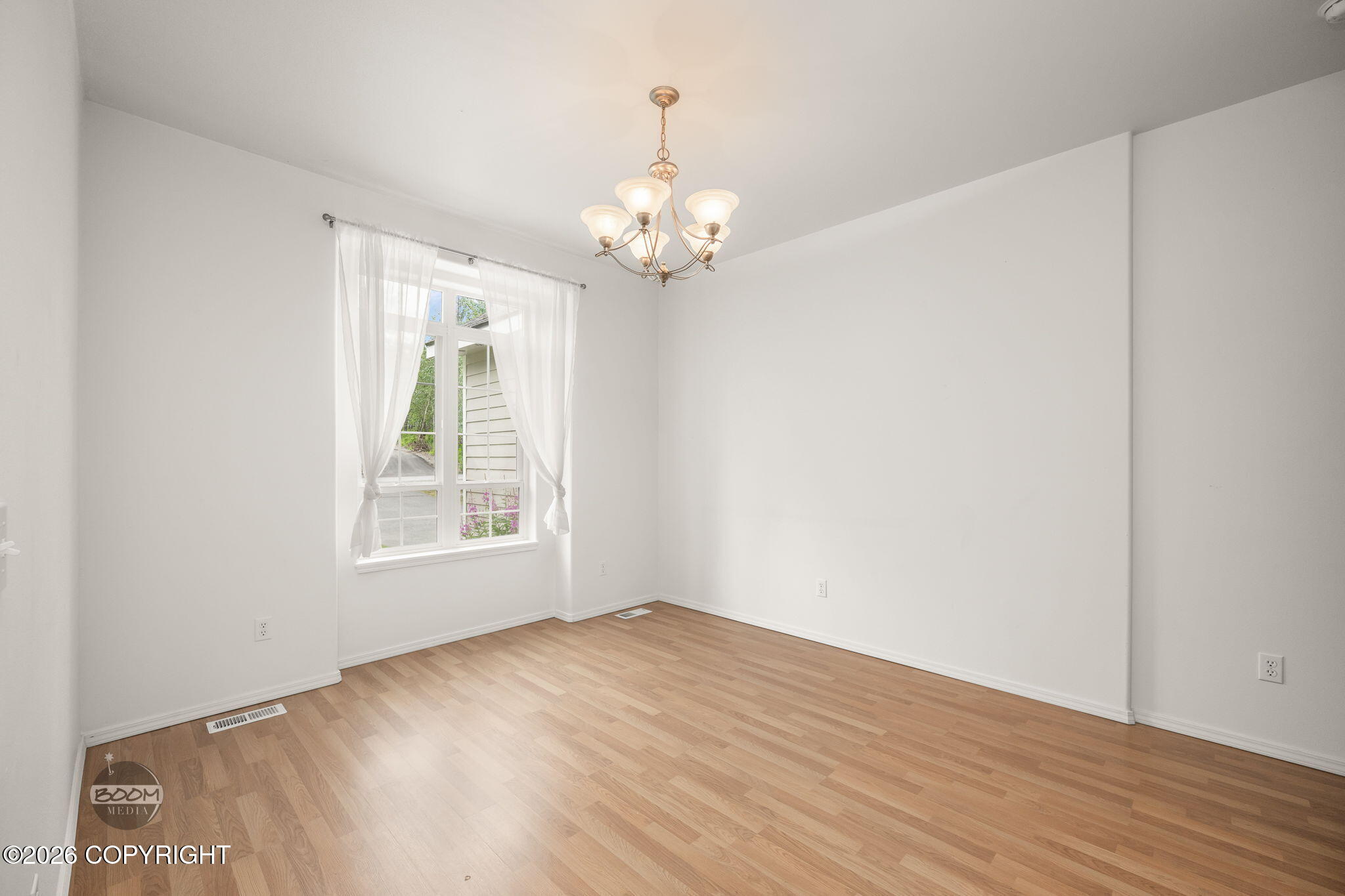 3556 E Serendipity Loop Property Photo 19