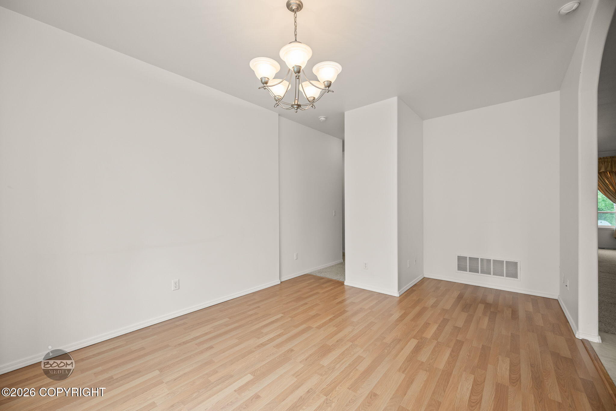 3556 E Serendipity Loop Property Photo 20