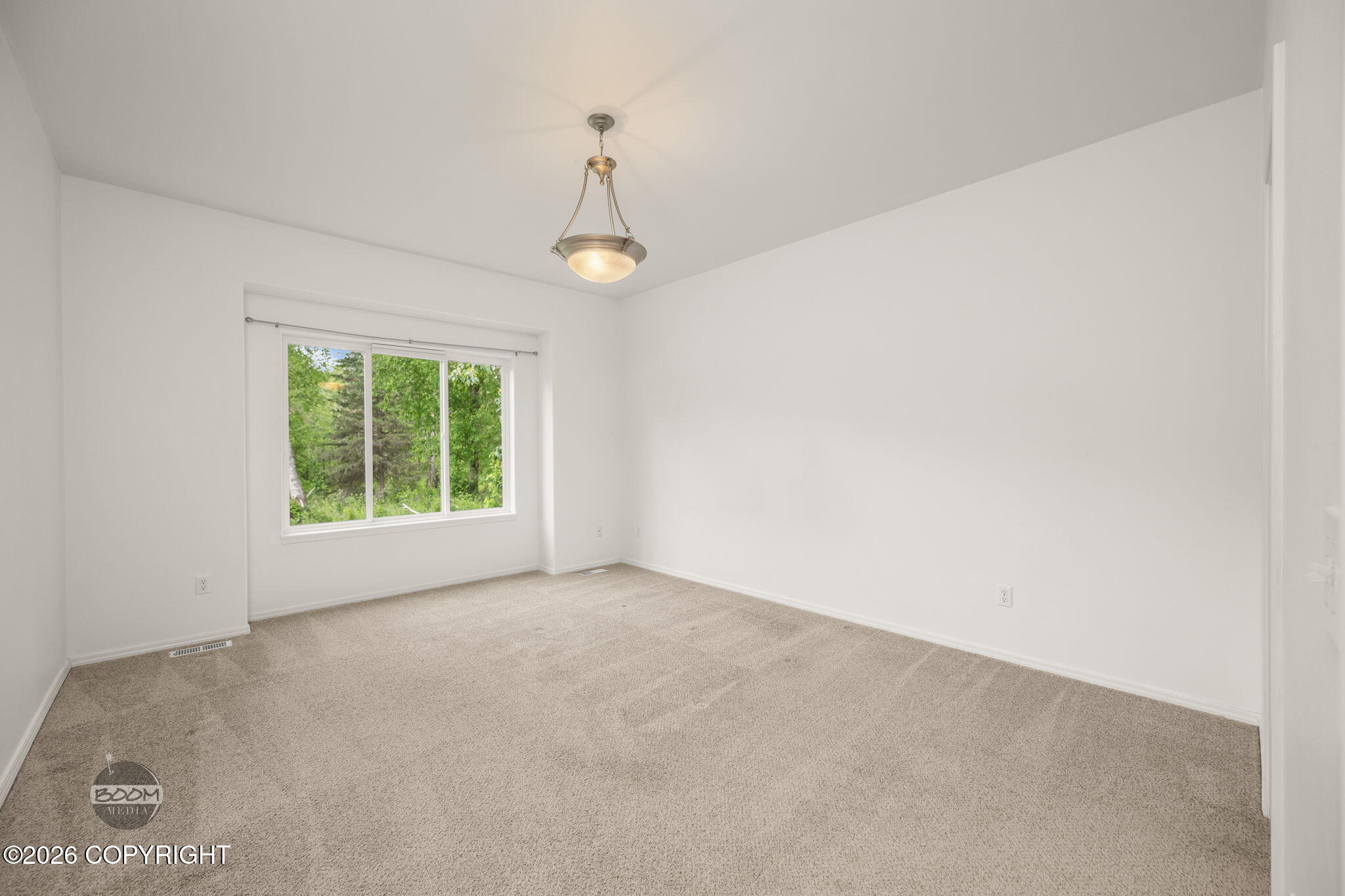 3556 E Serendipity Loop Property Photo 21