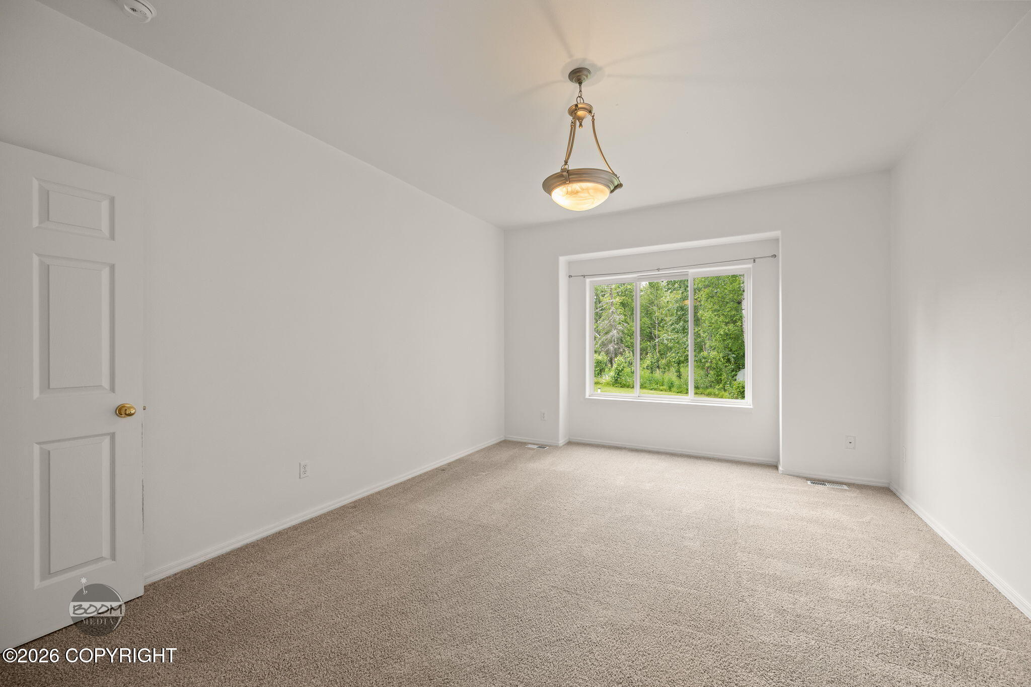 3556 E Serendipity Loop Property Photo 22