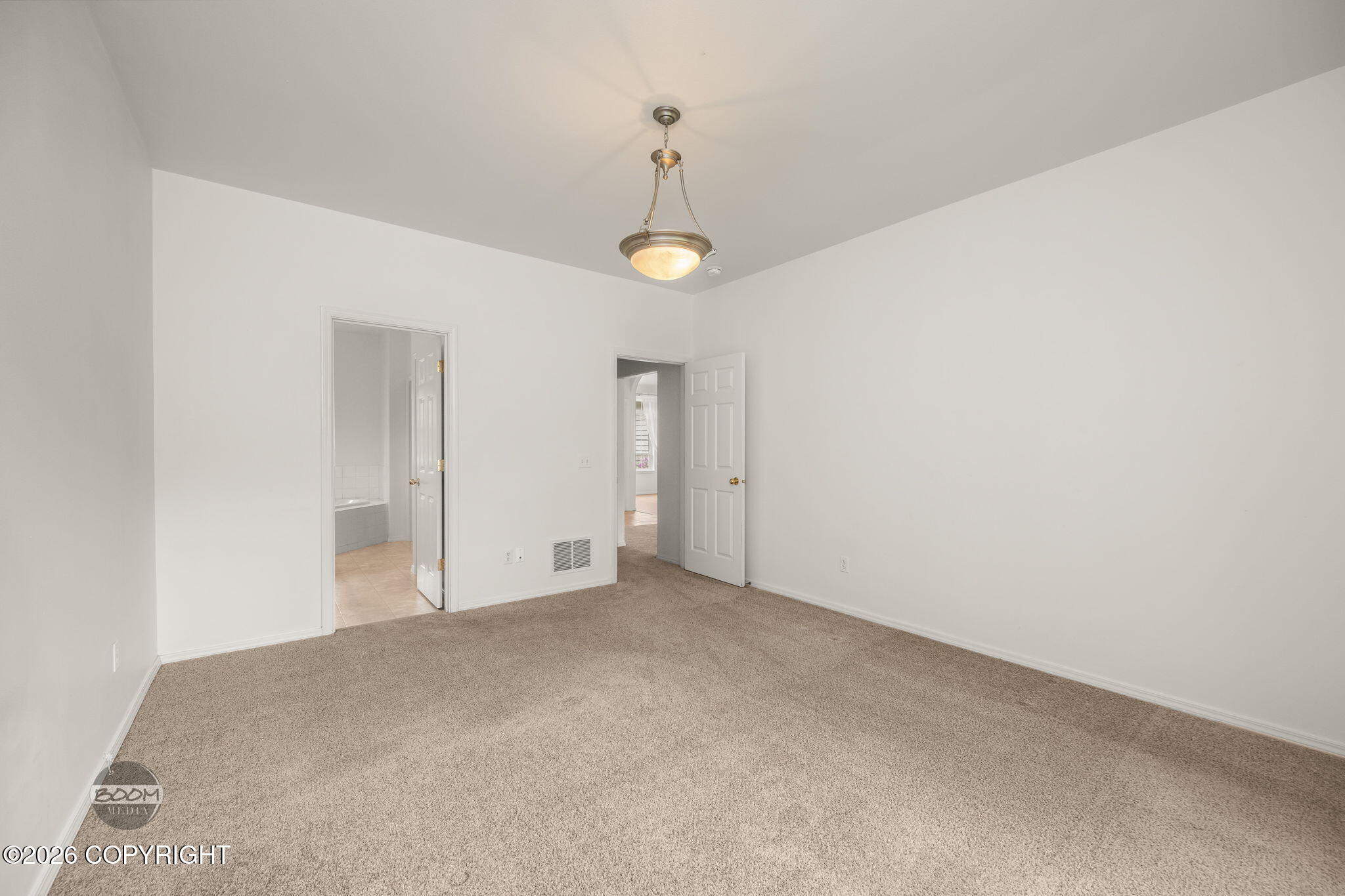 3556 E Serendipity Loop Property Photo 23