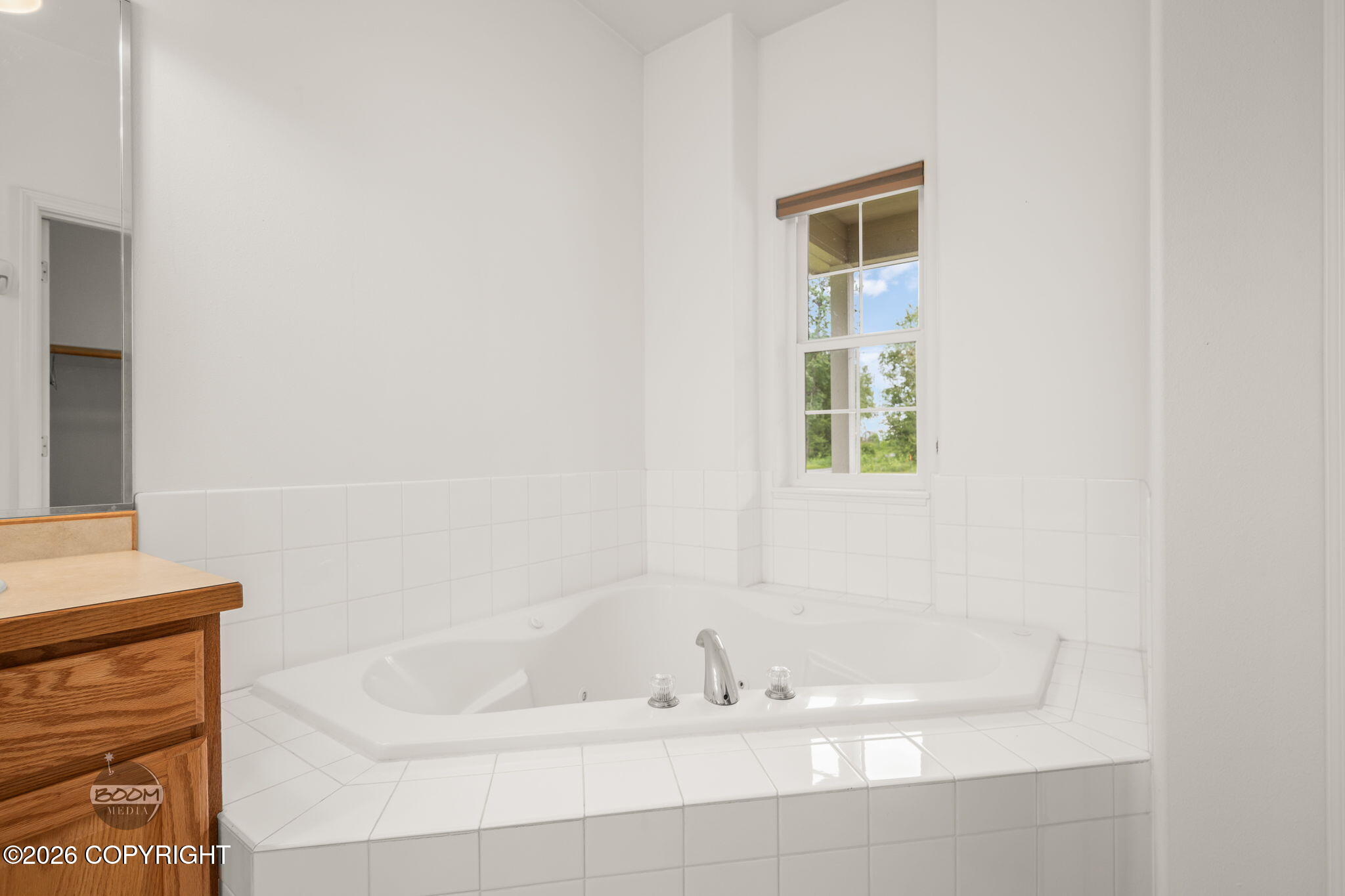 3556 E Serendipity Loop Property Photo 25