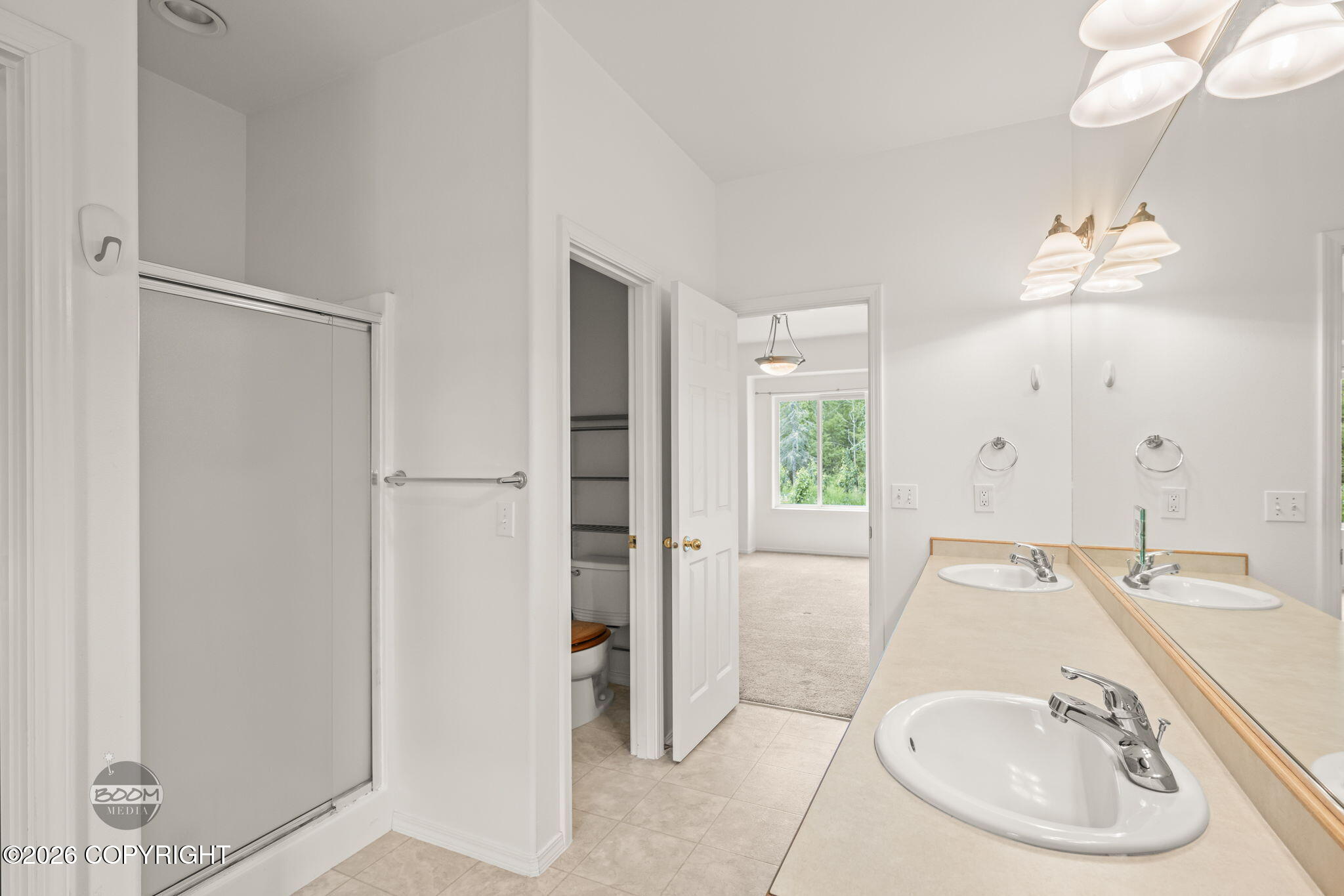 3556 E Serendipity Loop Property Photo 26