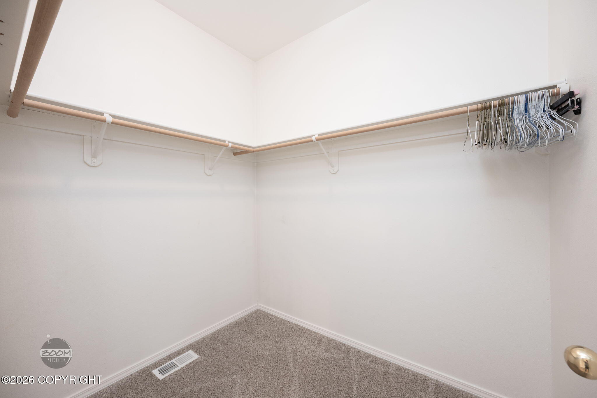 3556 E Serendipity Loop Property Photo 27