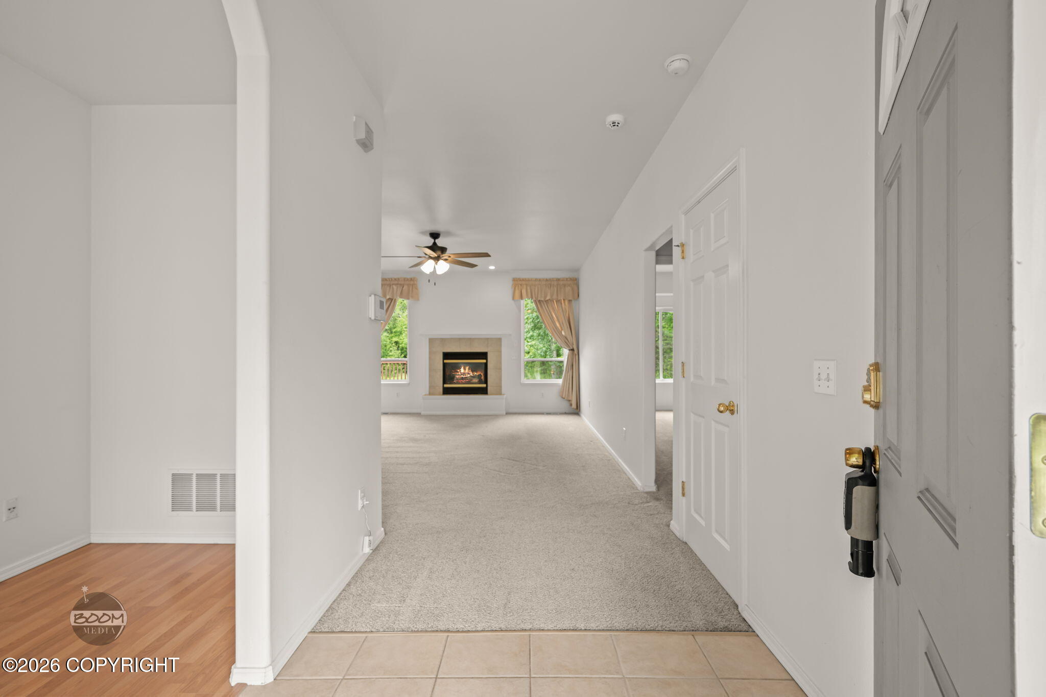 3556 E Serendipity Loop Property Photo 28