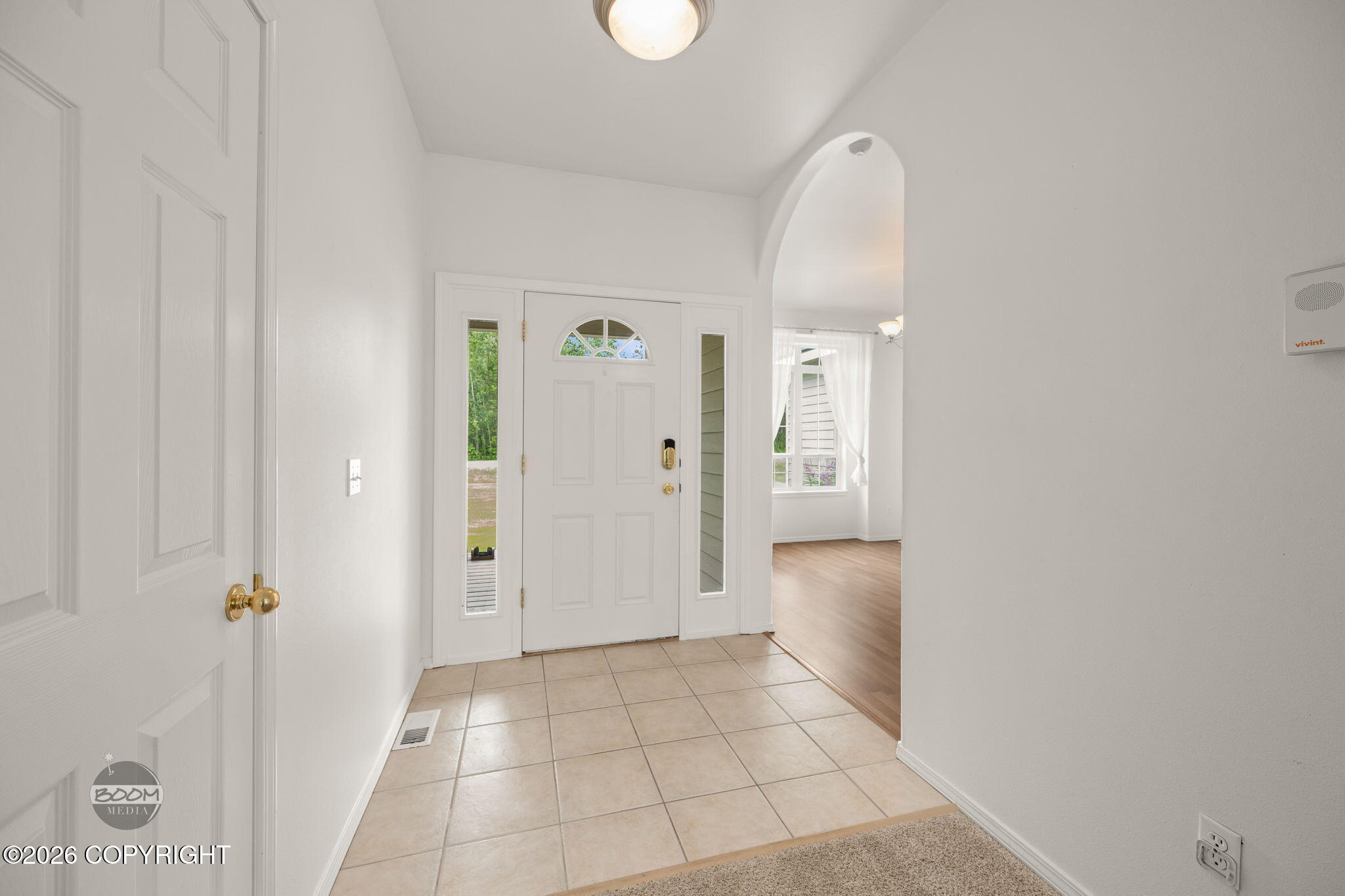 3556 E Serendipity Loop Property Photo 29