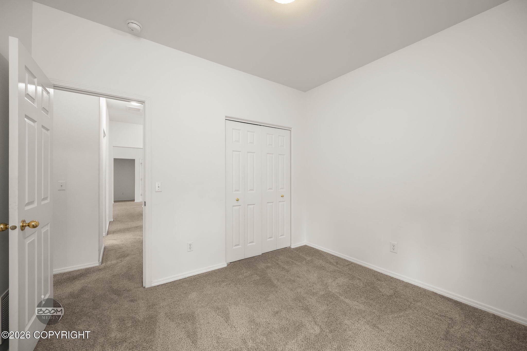 3556 E Serendipity Loop Property Photo 30
