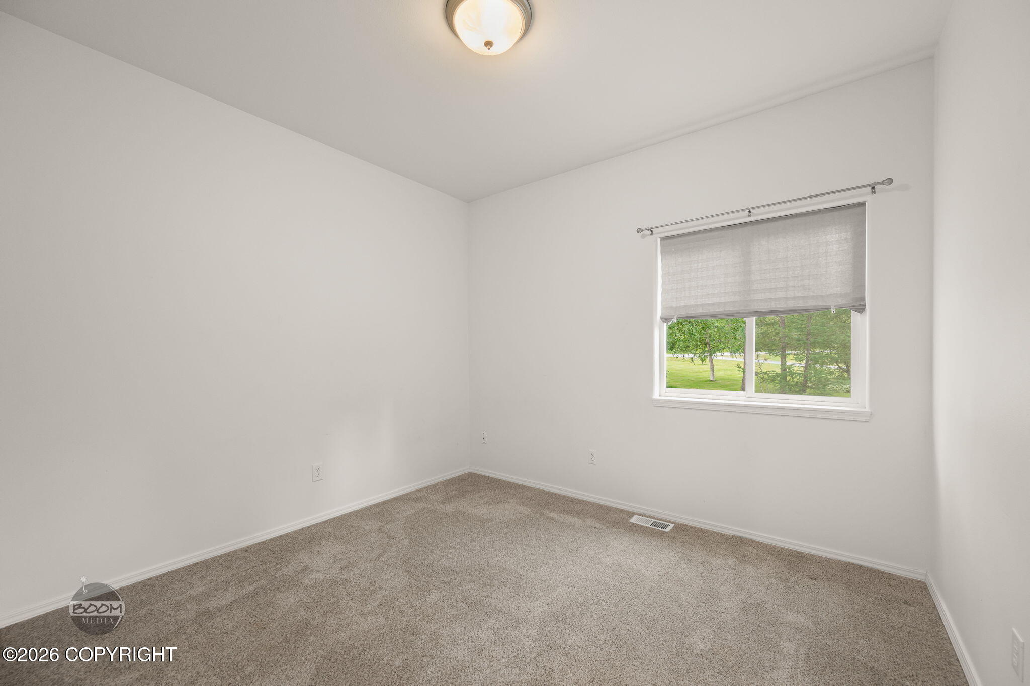 3556 E Serendipity Loop Property Photo 31