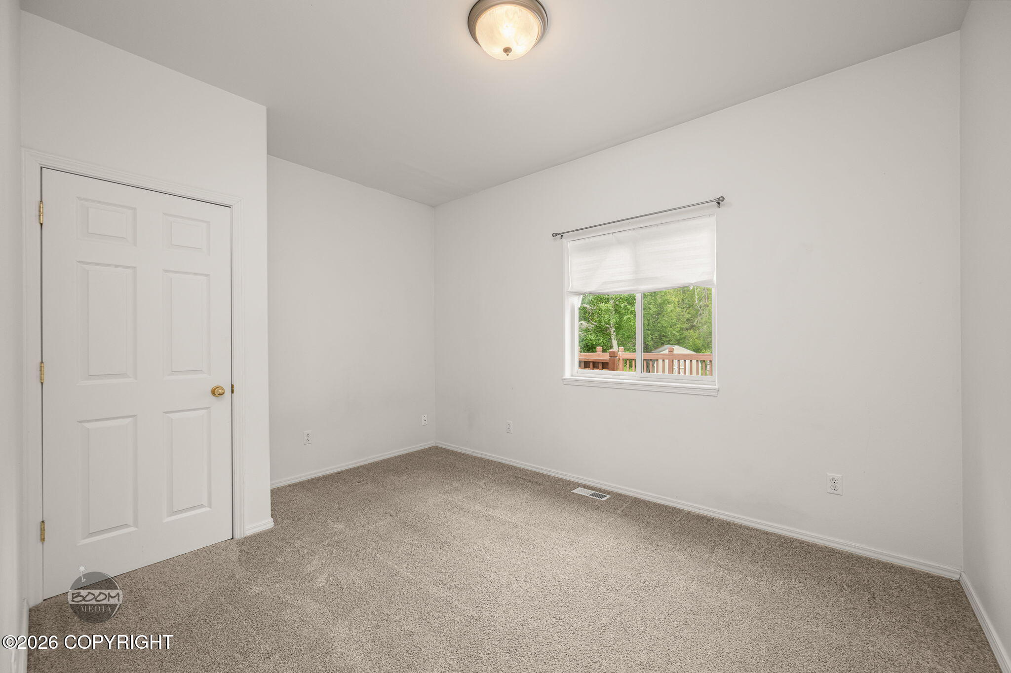 3556 E Serendipity Loop Property Photo 32