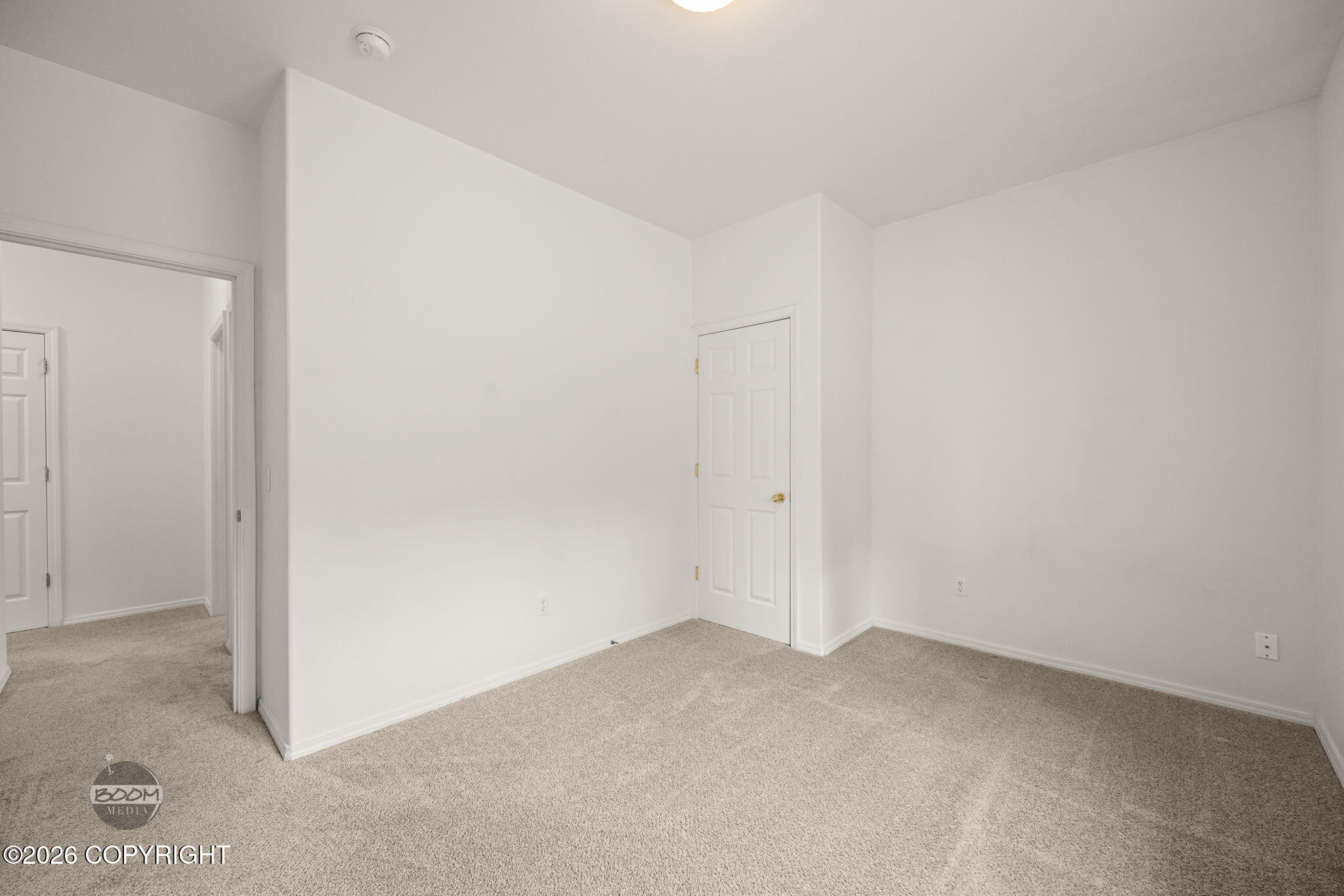 3556 E Serendipity Loop Property Photo 33