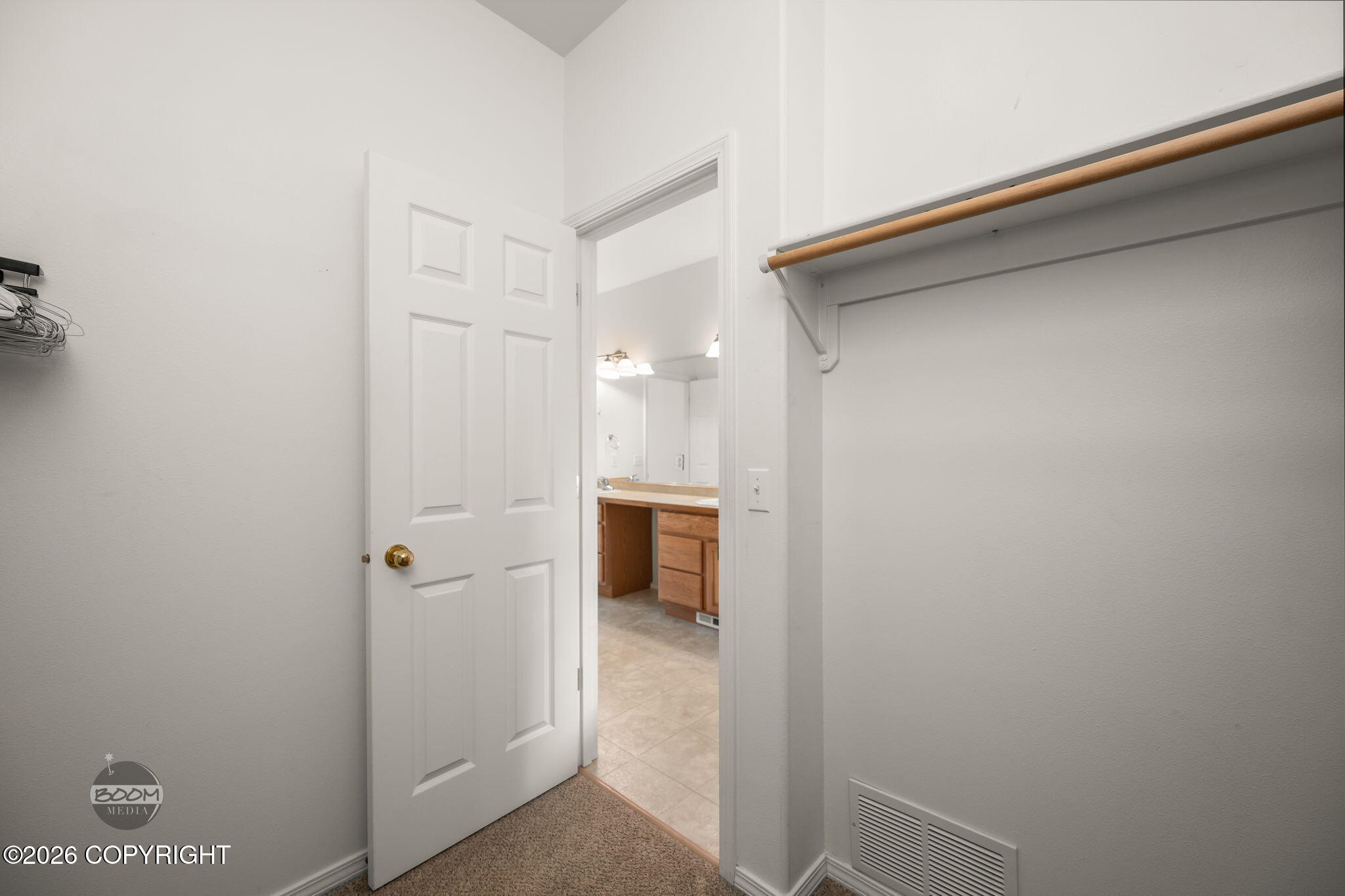 3556 E Serendipity Loop Property Photo 34