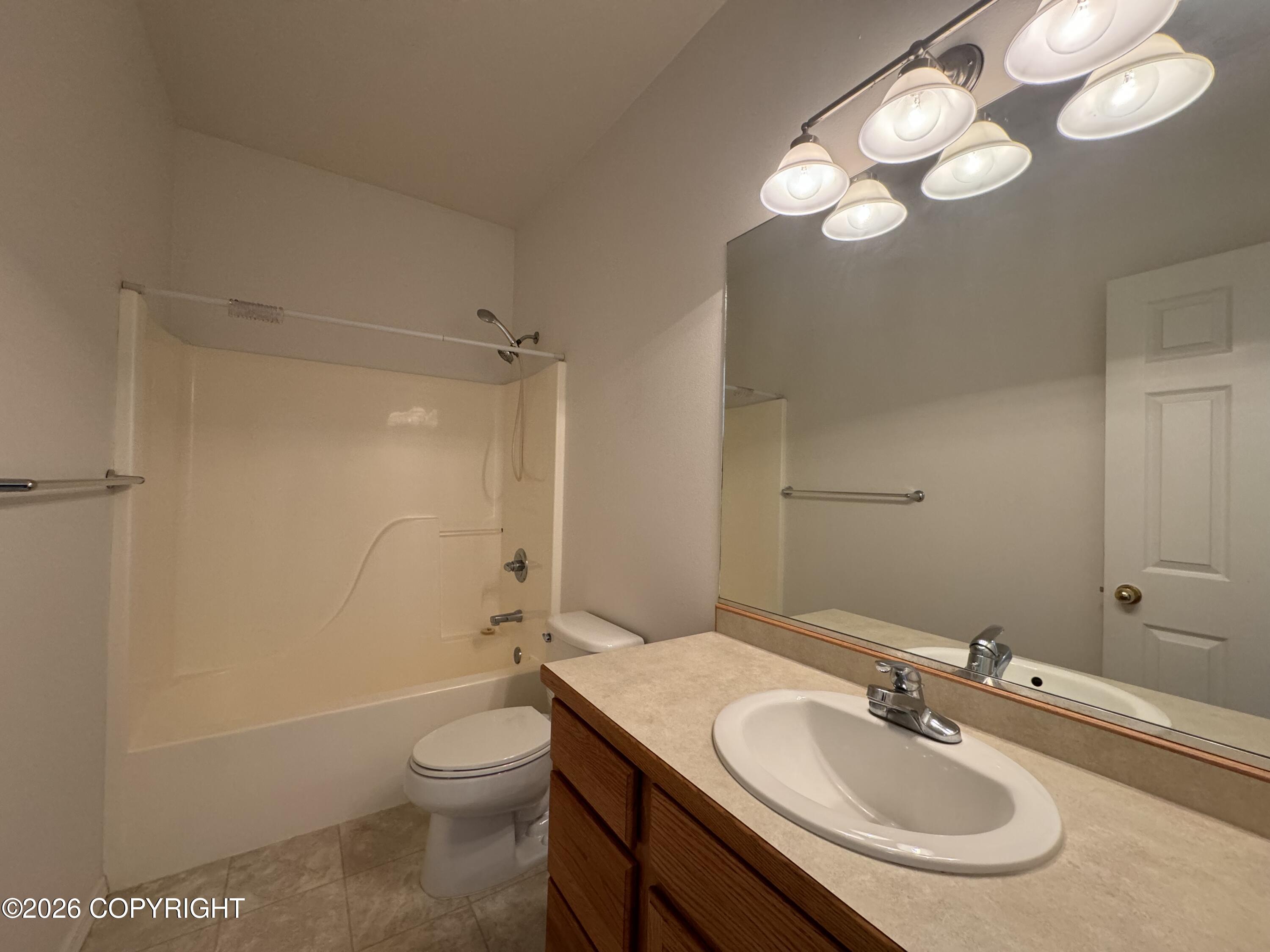 3556 E Serendipity Loop Property Photo 35