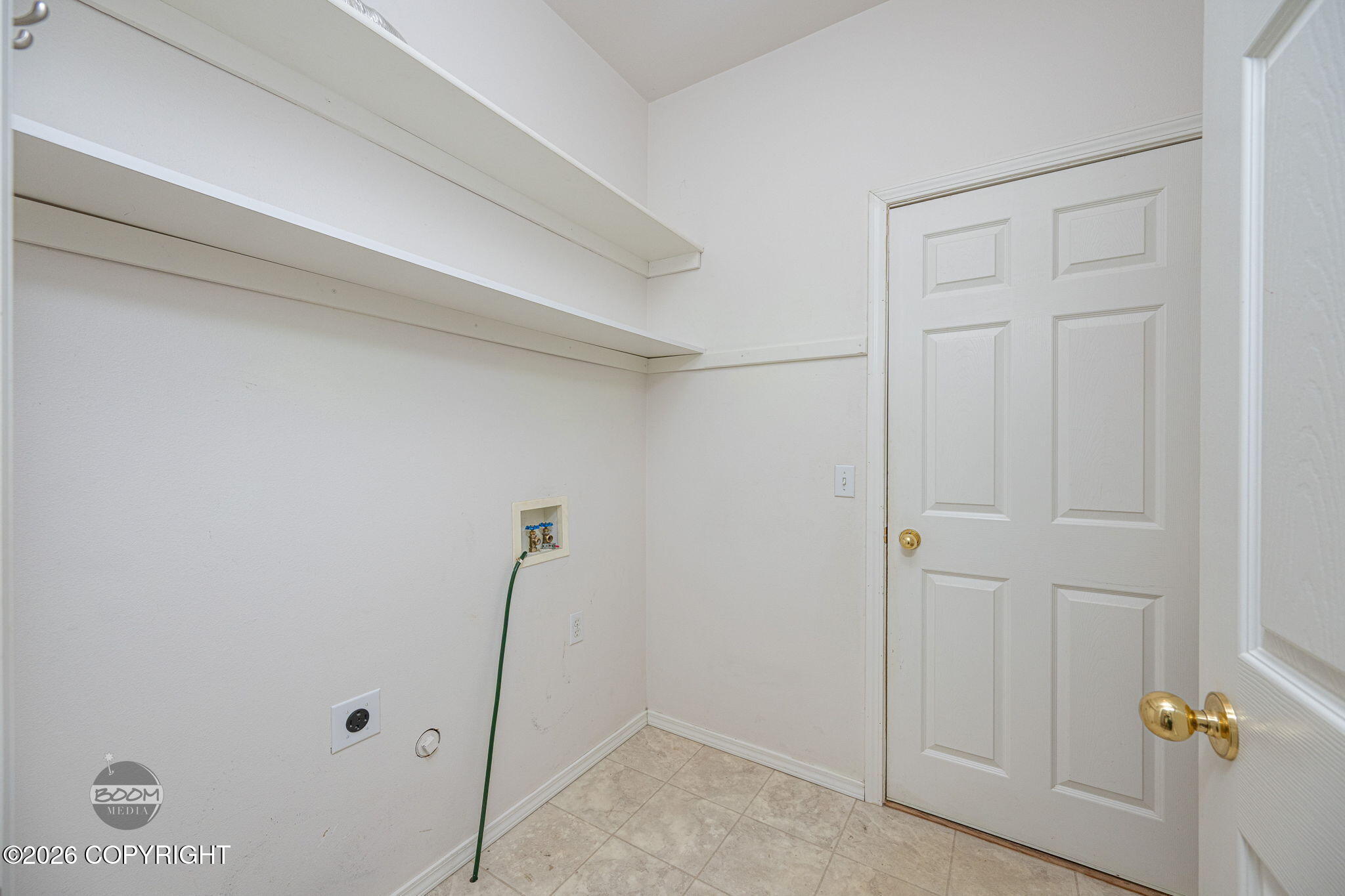 3556 E Serendipity Loop Property Photo 36