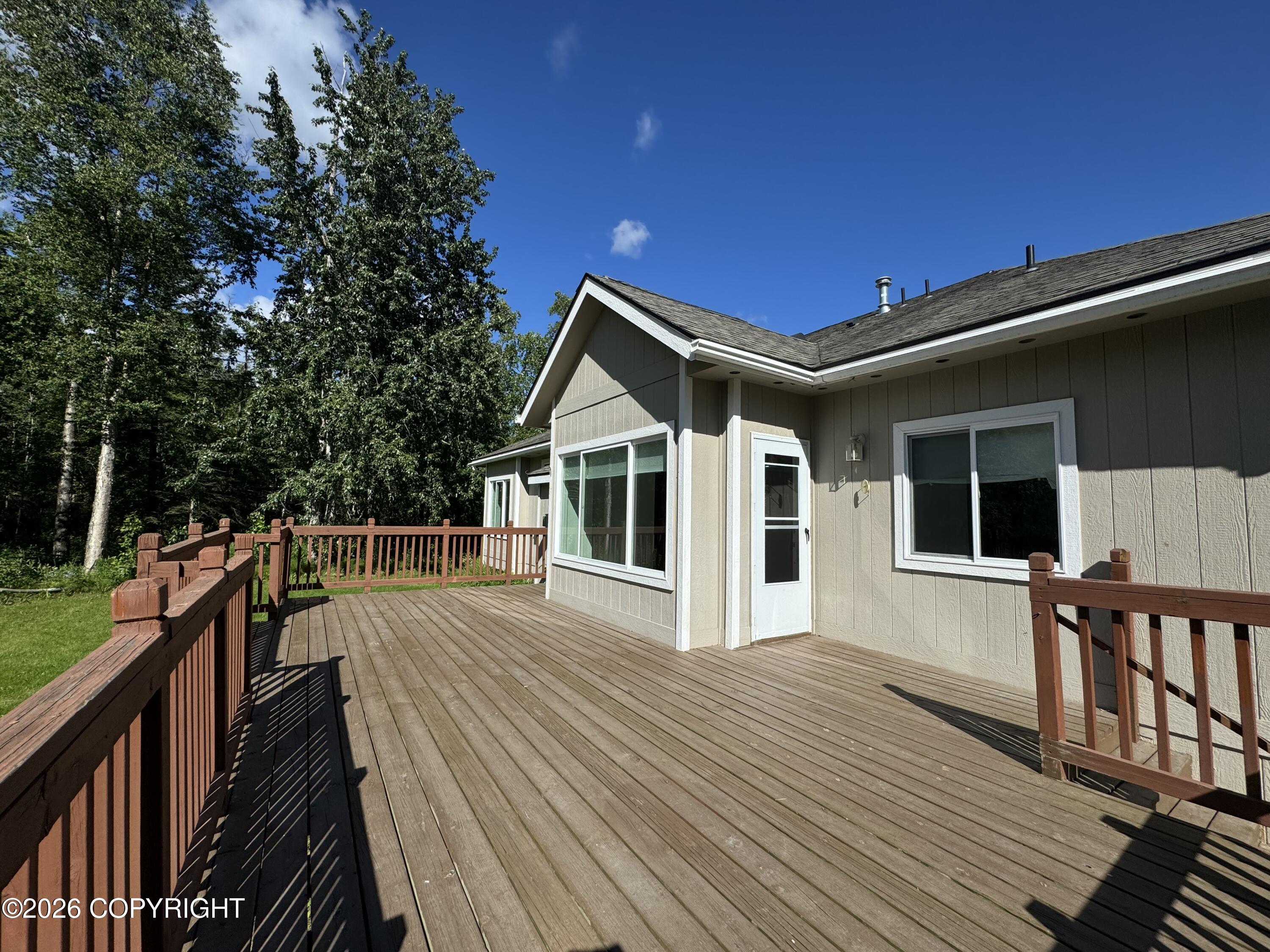 3556 E Serendipity Loop Property Photo 37