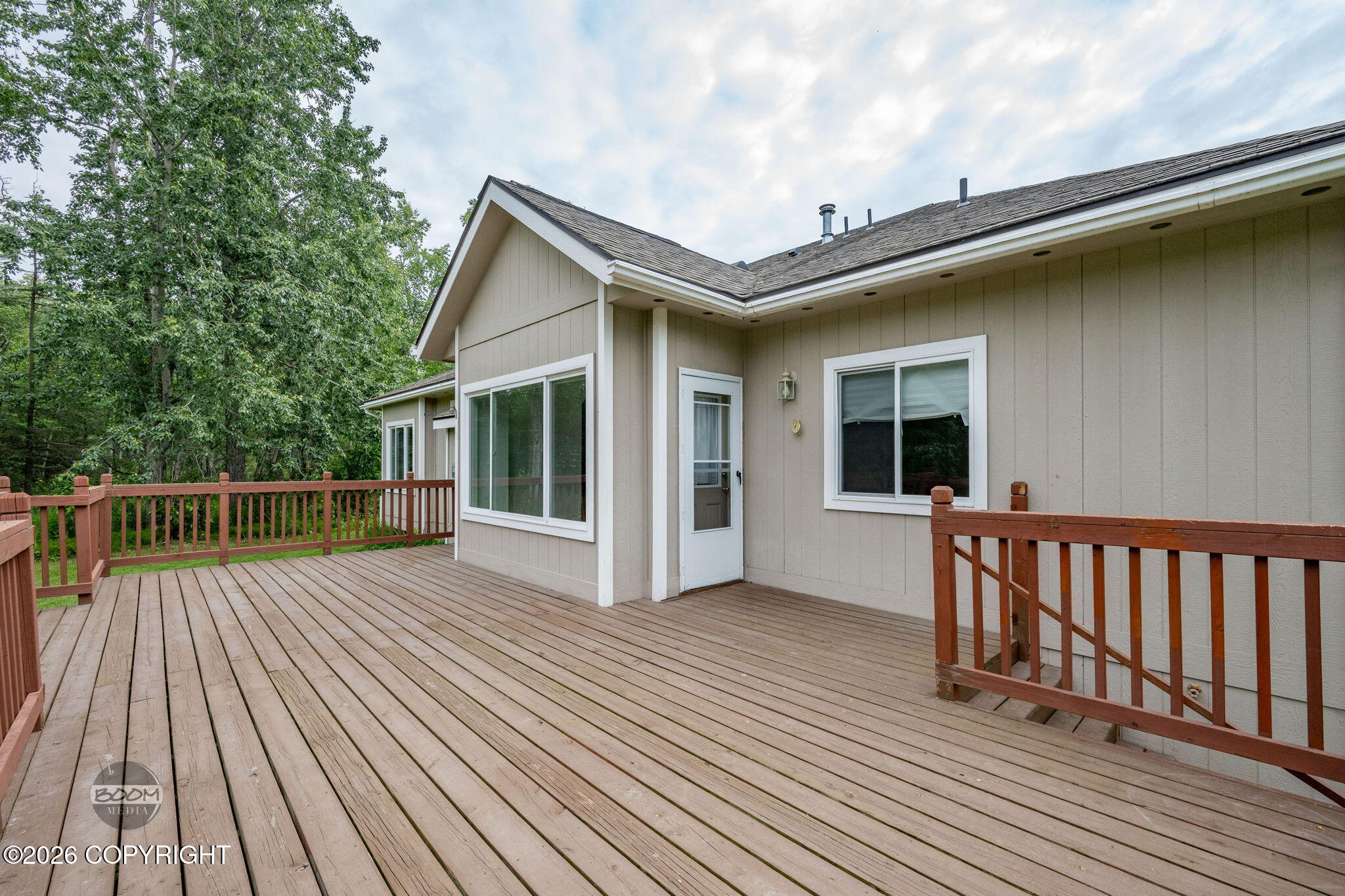 3556 E Serendipity Loop Property Photo 39