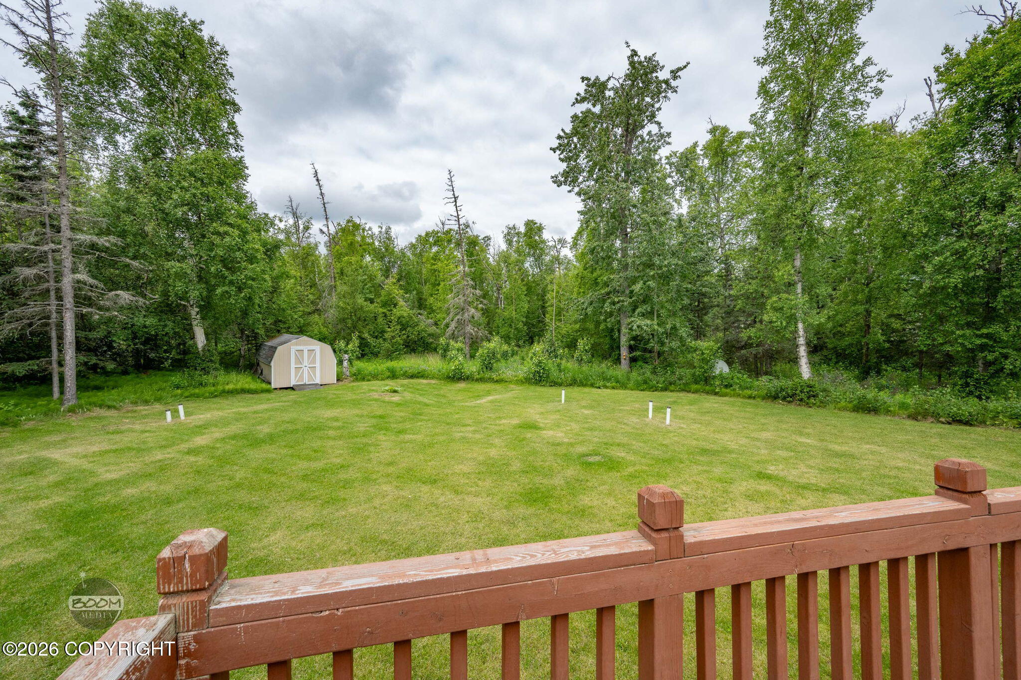 3556 E Serendipity Loop Property Photo 40