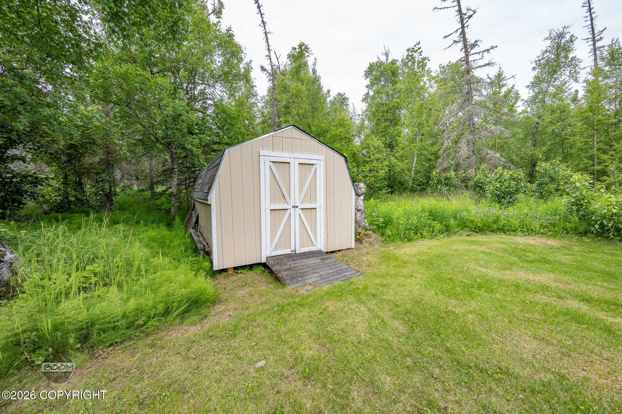 3556 E Serendipity Loop Property Photo 41